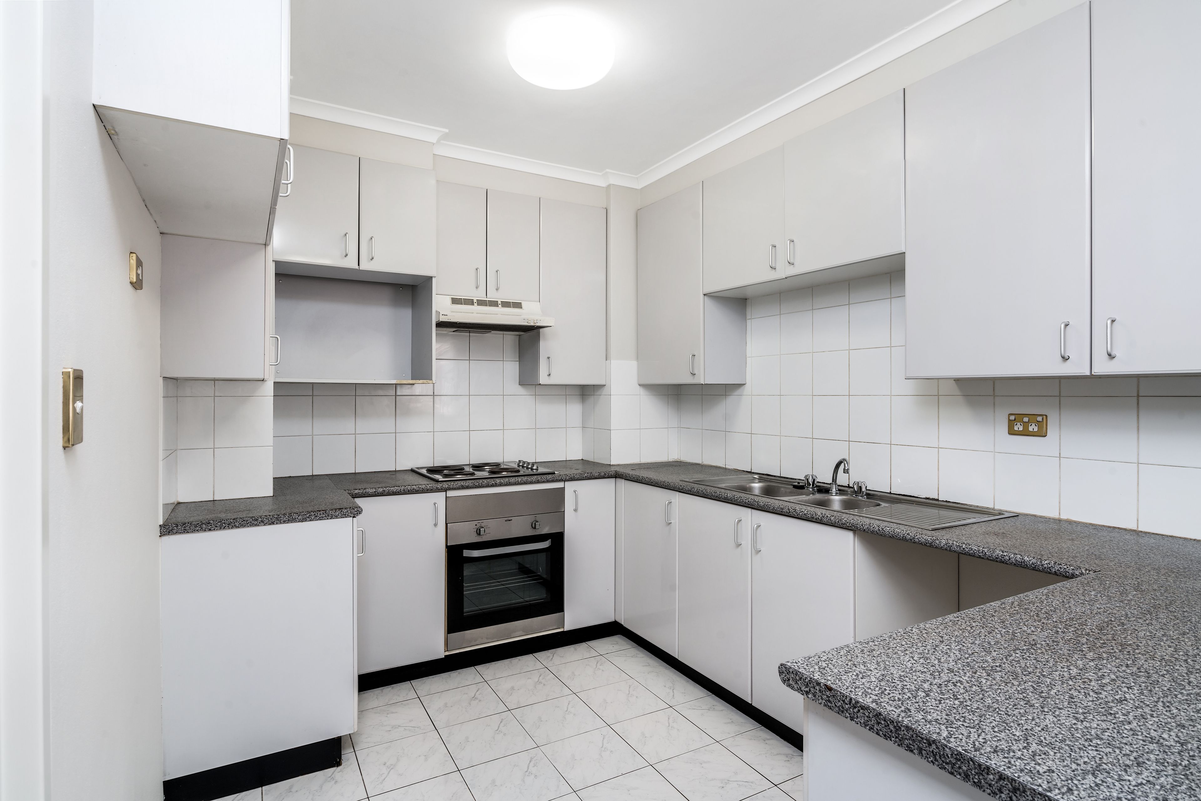 93/156 Chalmers Street, Surry Hills, NSW 2010