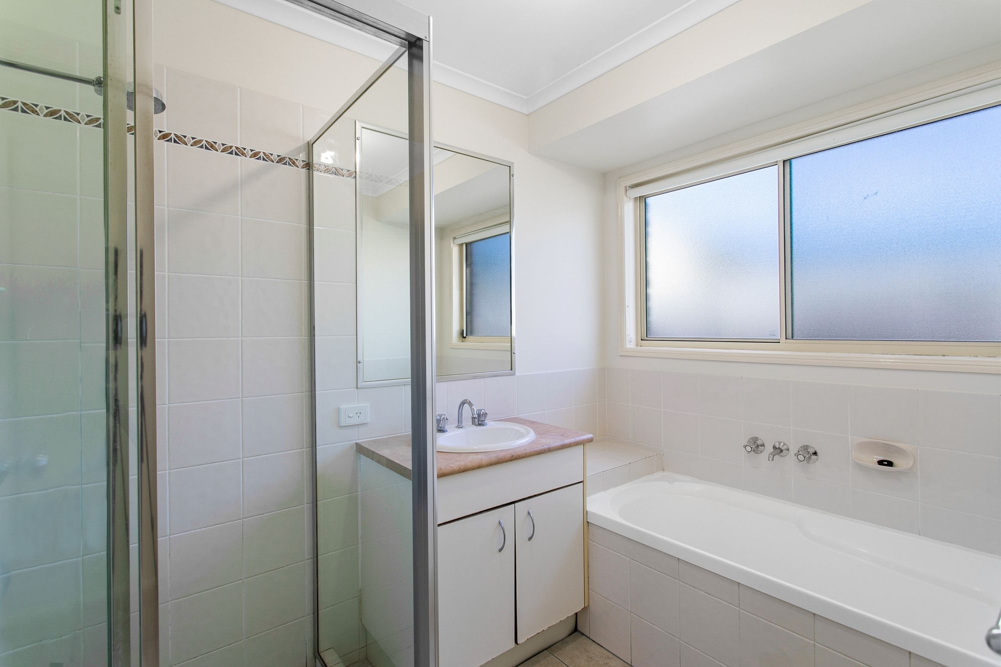 9 Carissa Court, Caboolture South, QLD 4510