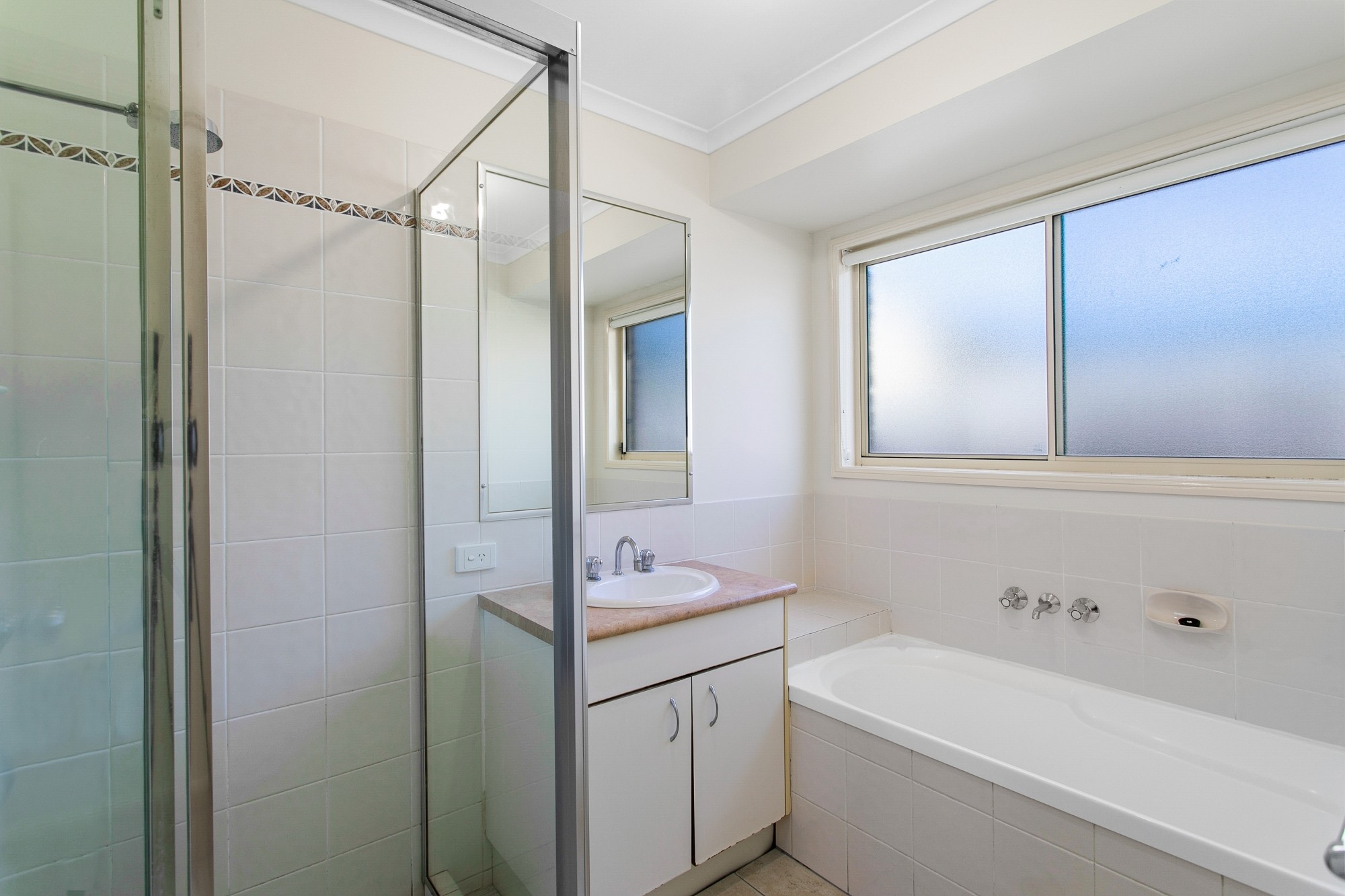 9 Carissa Court, Caboolture South, QLD 4510