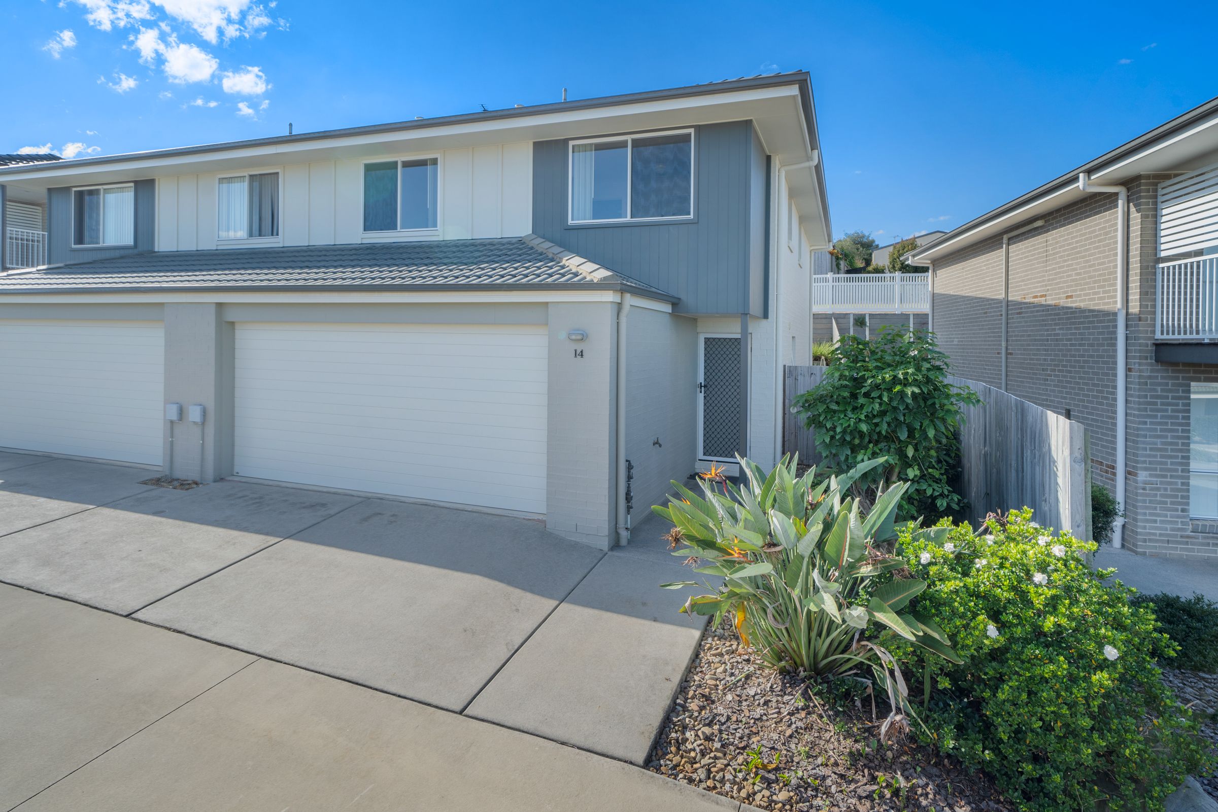 1 Santa Ana Lane, Griffin QLD 4503