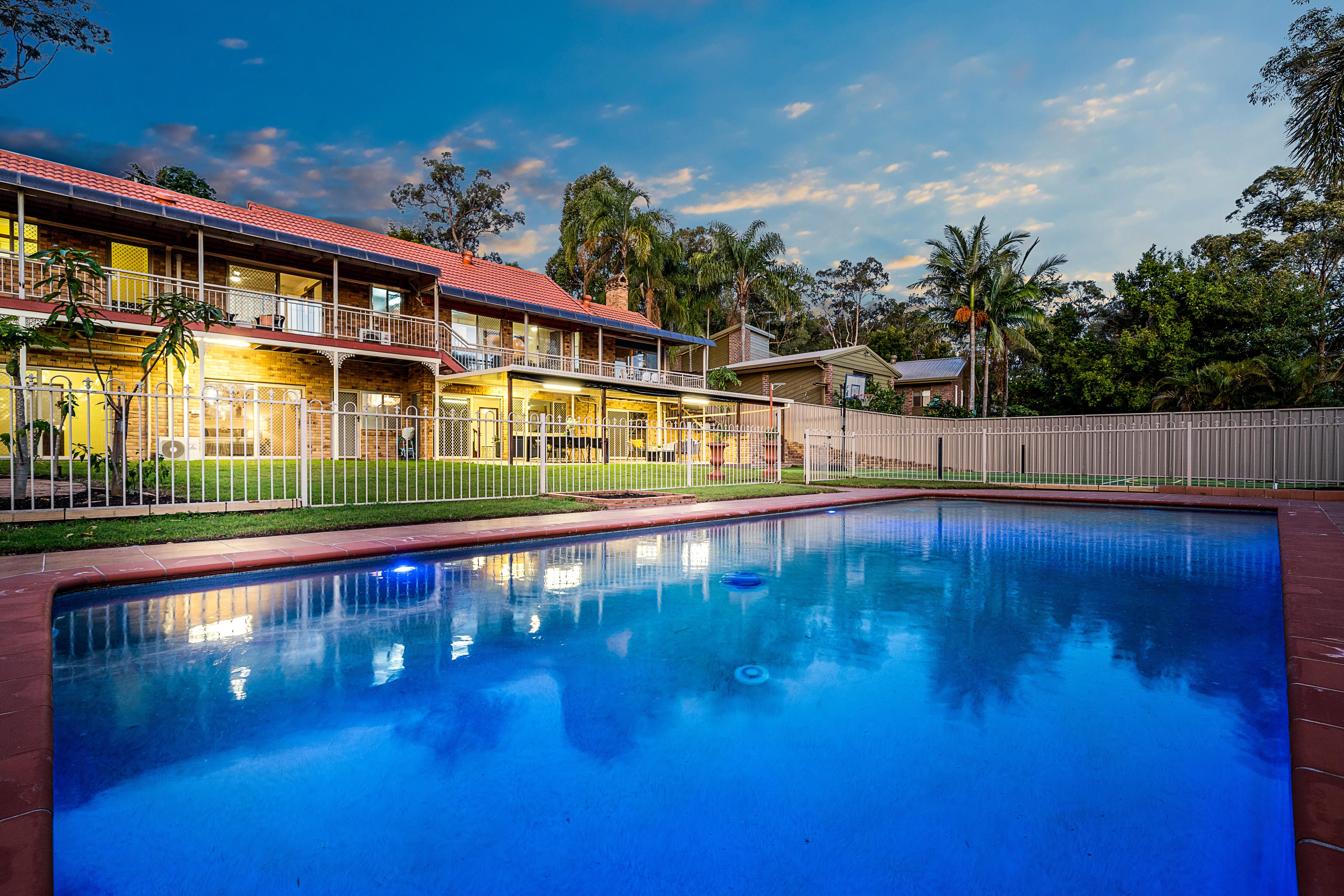 273A Springwood Road, Springwood, QLD 4127
