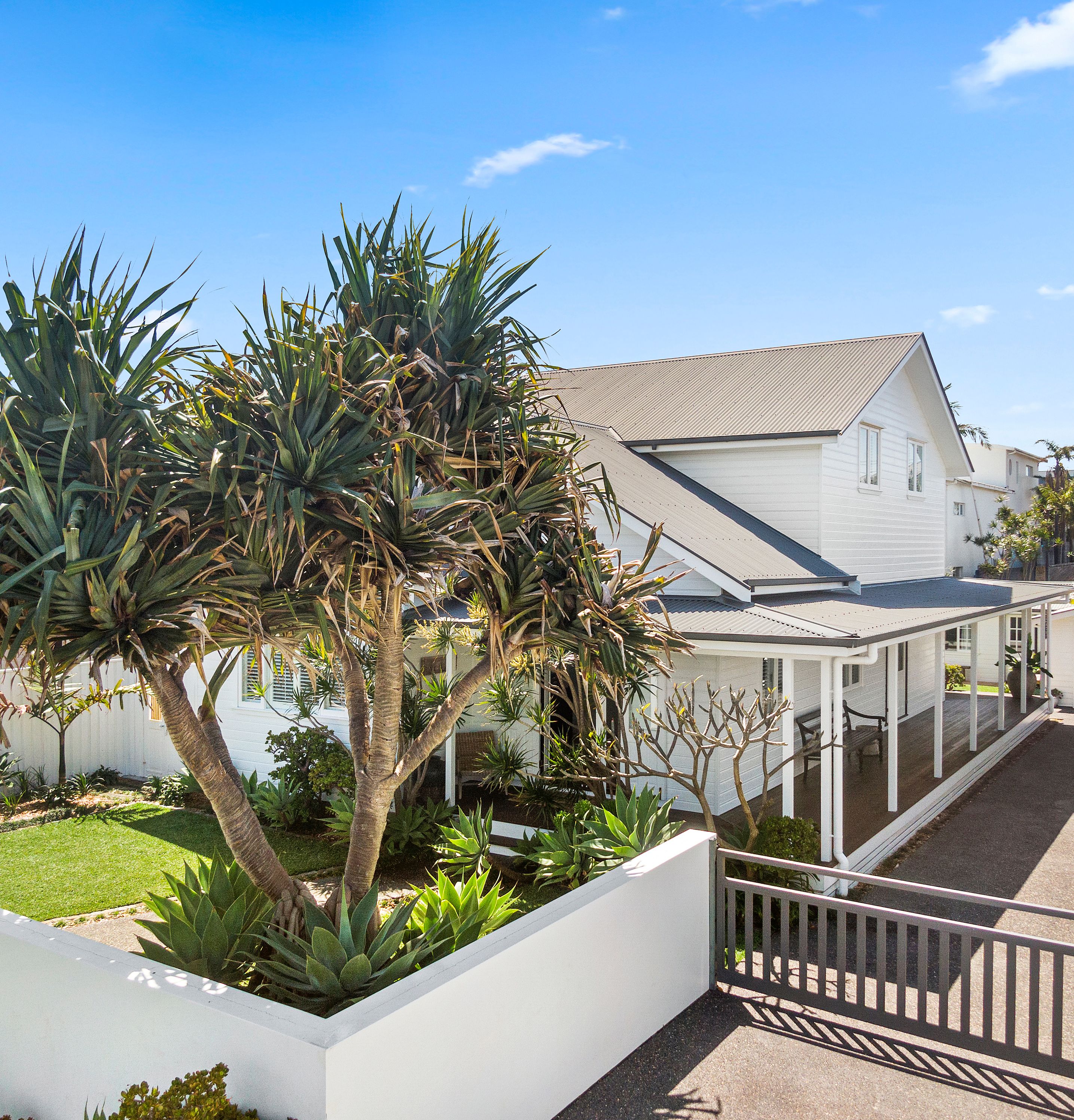113 Osborne Parade, Warilla, NSW 2528