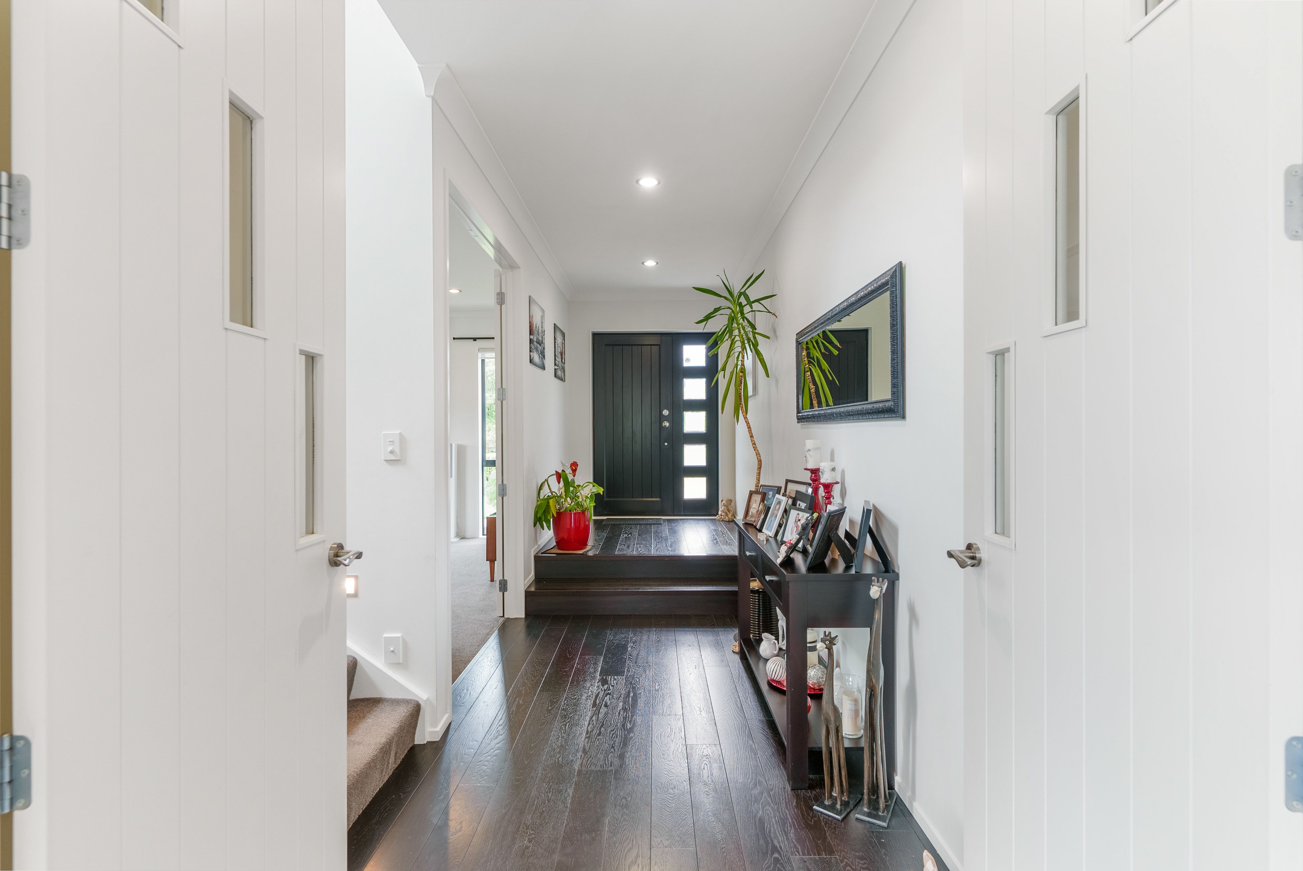 51 Hinau Road, Karaka, Franklin