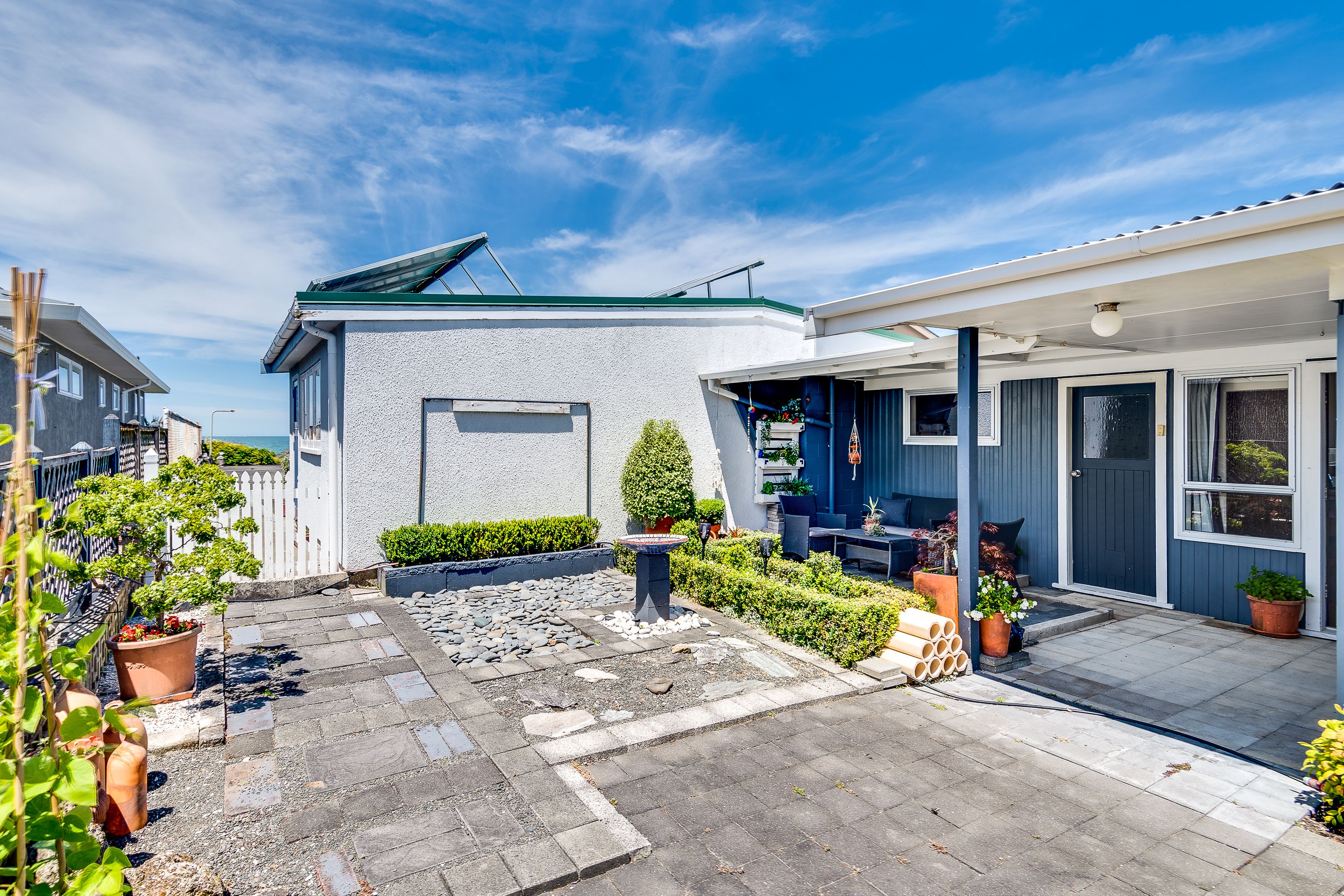 11B Ferguson Street, Bay View, Napier City