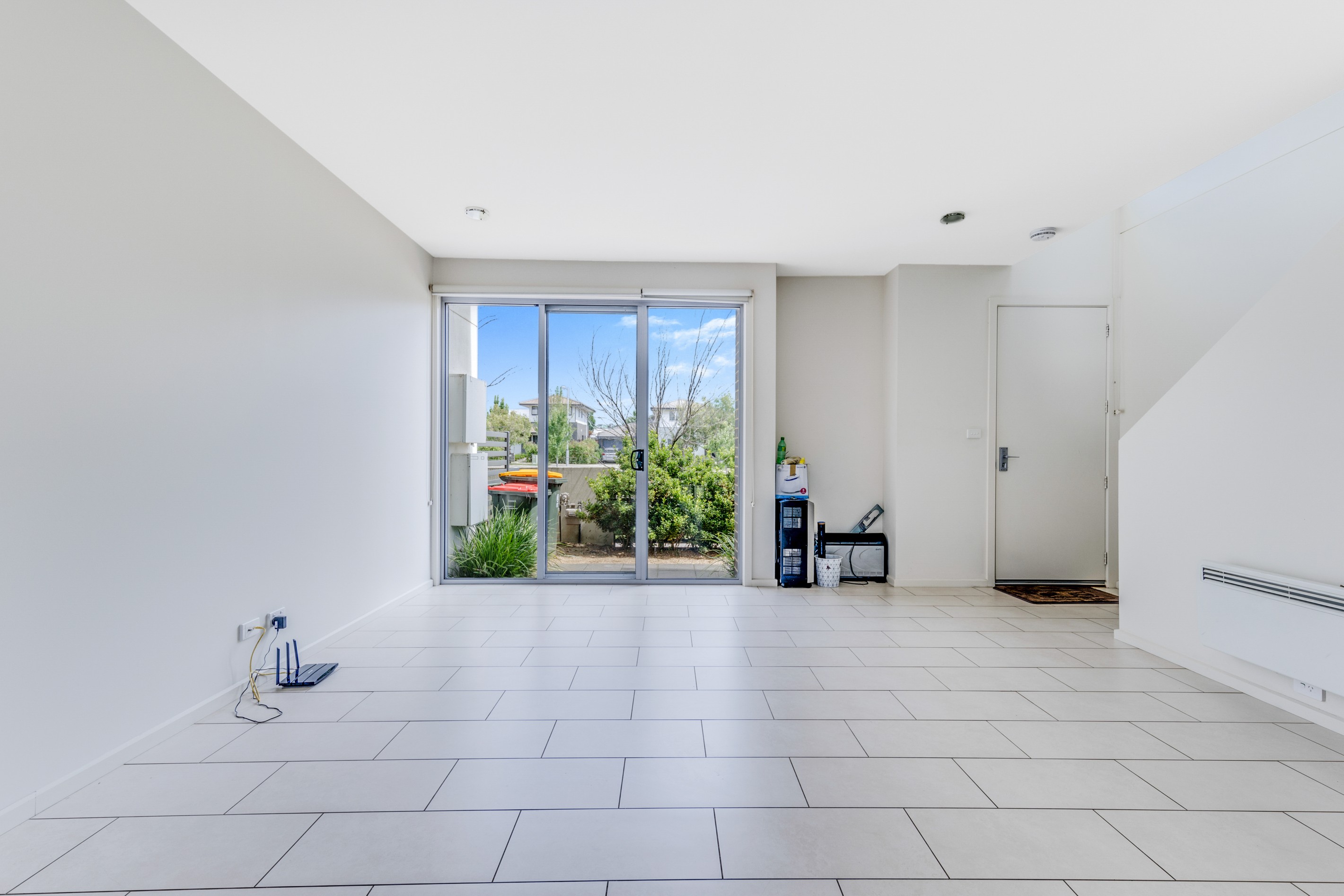 59 Stowport Avenue, Crace, ACT 2911