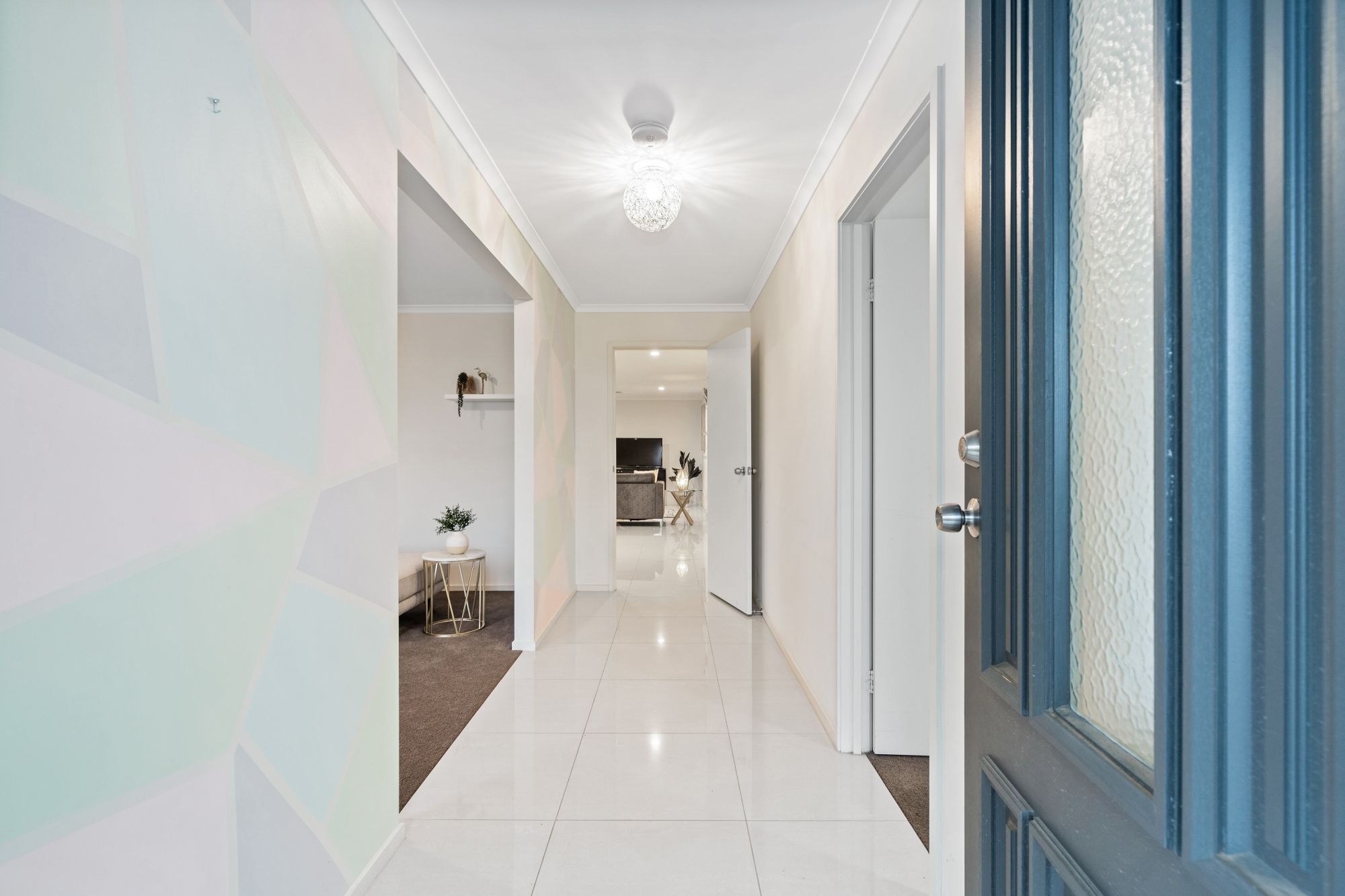 10 Ashfield Street, Mount Barker, SA 5251