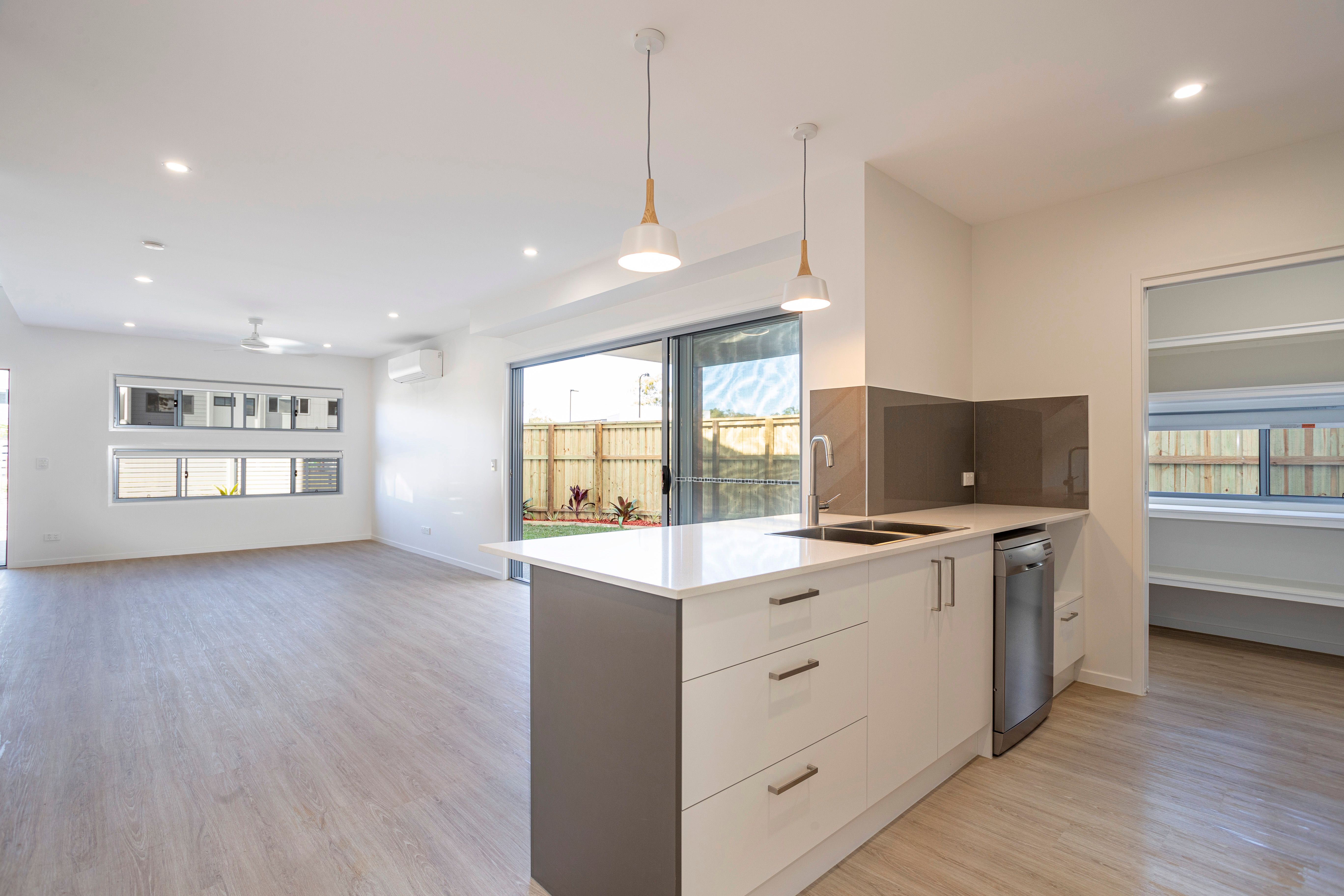 105 Bedarra Circuit, Maroochydore, QLD 4558
