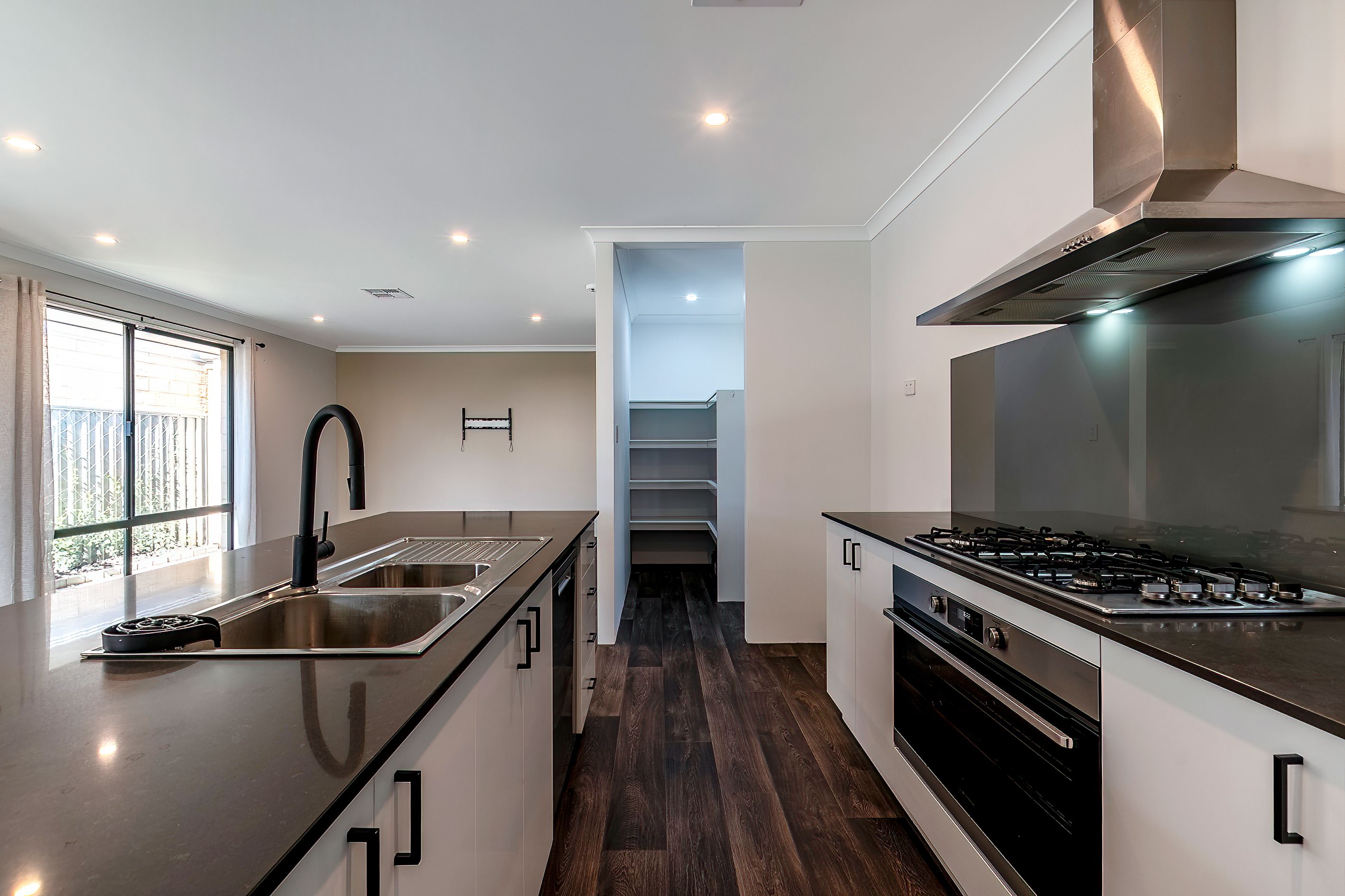 18 Whitney Road, Byford, WA 6122