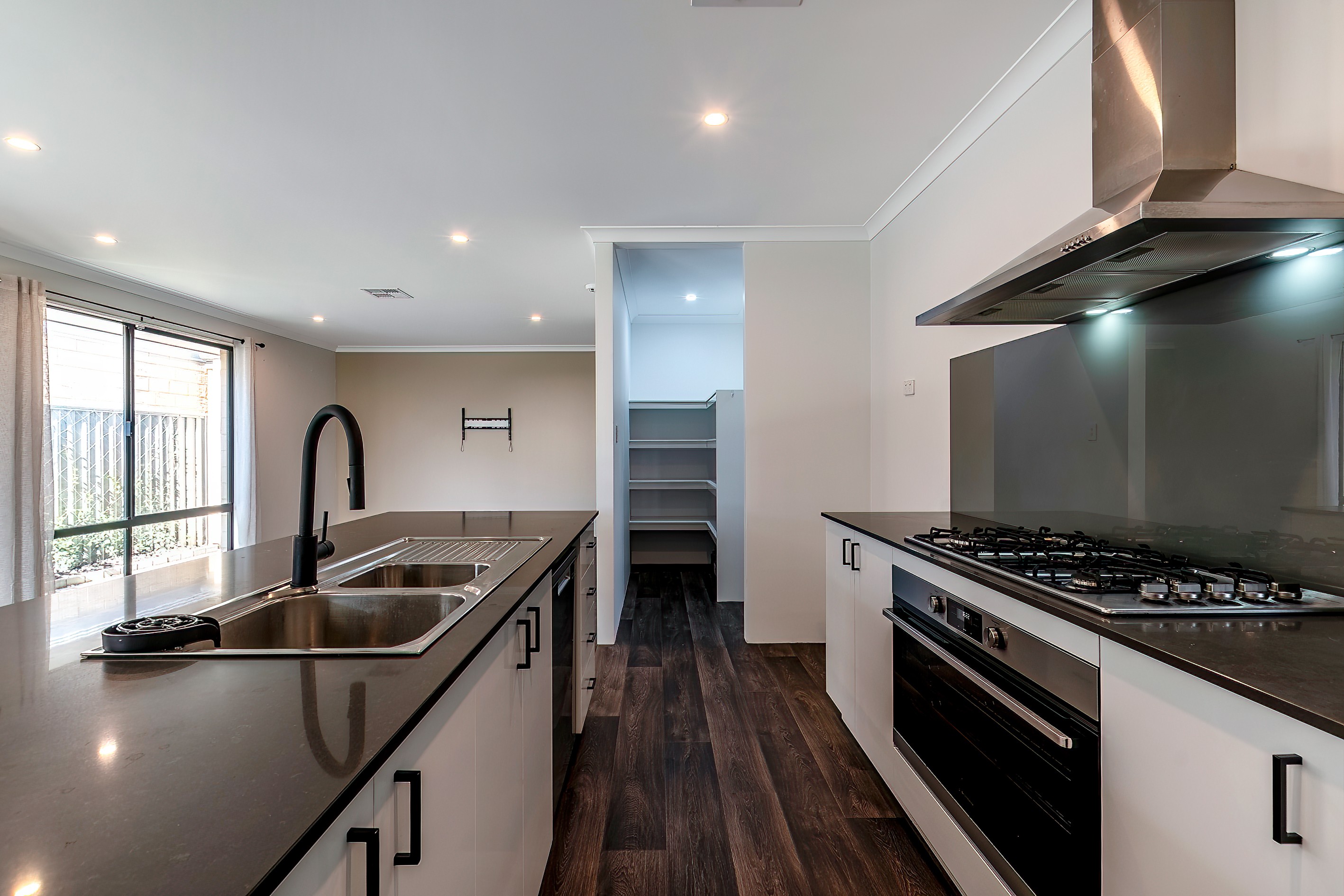 18 Whitney Road, Byford, WA 6122