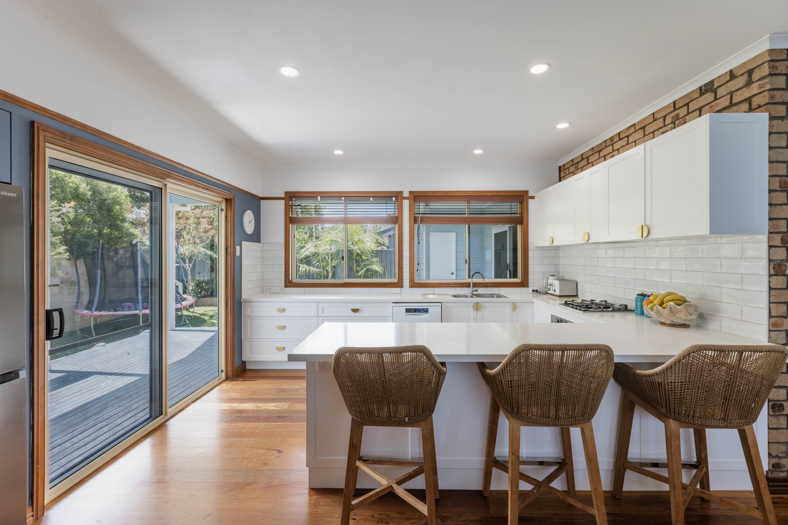 1 Pegus Drive, Wooloweyah, NSW 2464