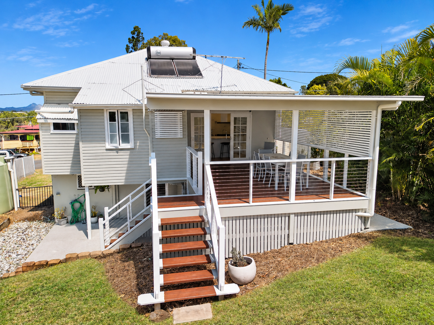 22 Idolwood Street — photo from Ray White Ipswich