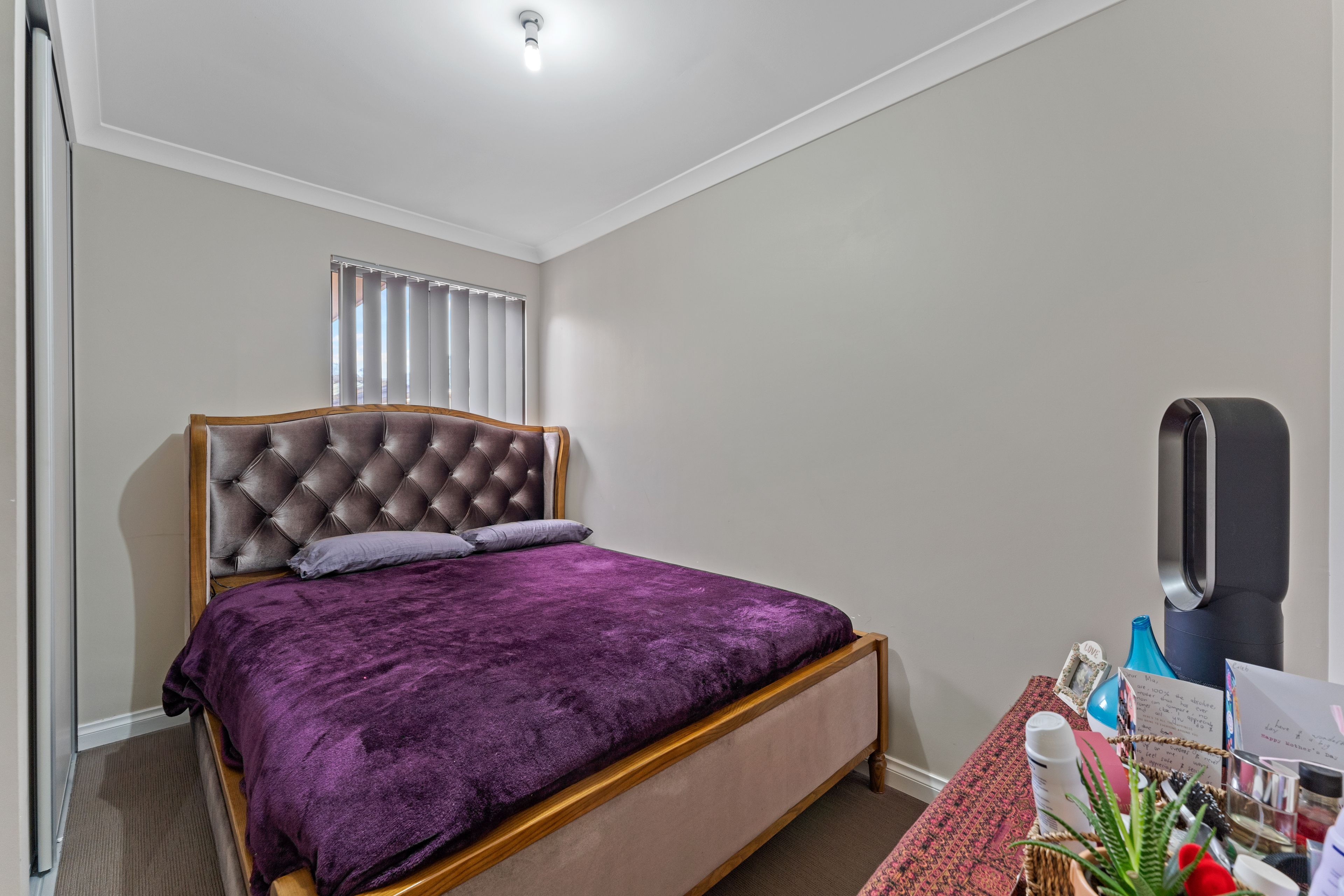 47 McDonald Road, Baldivis, WA 6171 - House for Rent - Ray White ...
