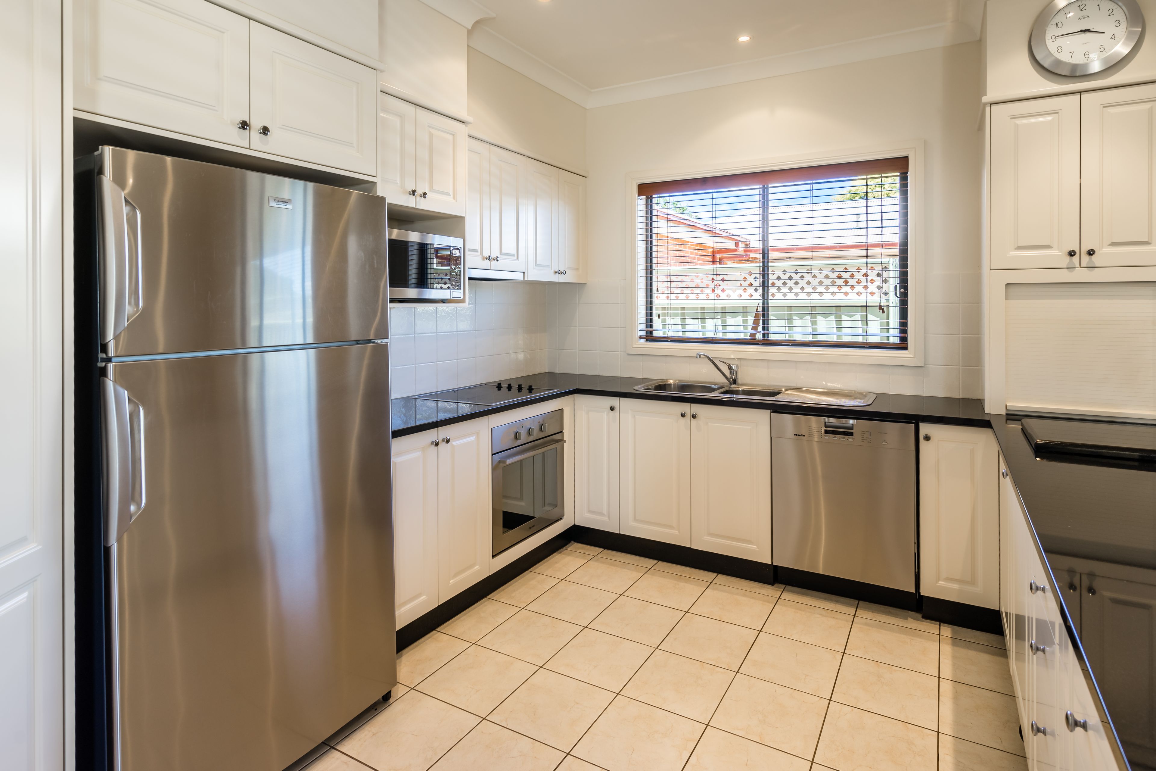 12 Hilton Place, Dubbo, NSW 2830