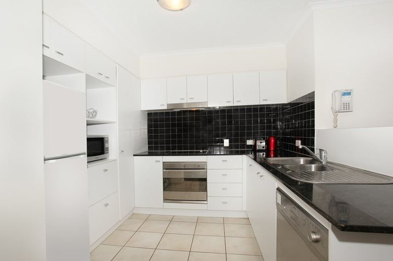 331/21 Wirraway Street, Alexandra Headland, QLD 4572