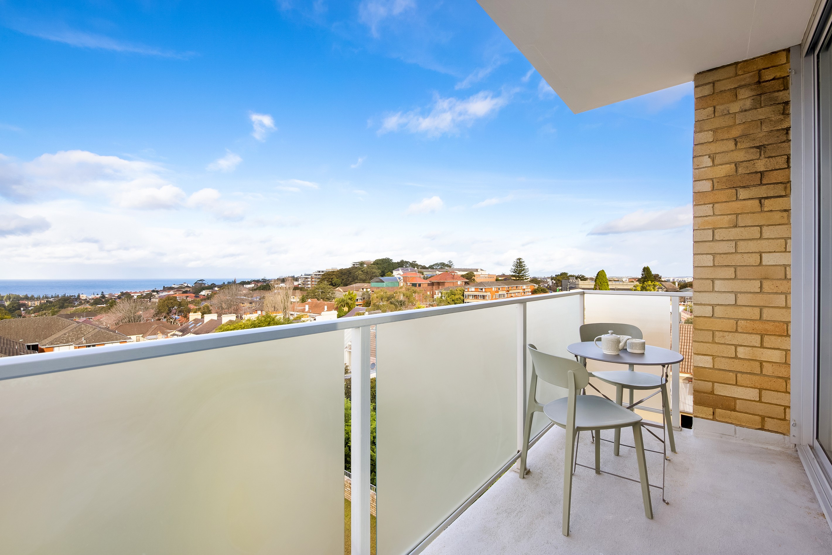 33/195 Avoca Street, Randwick, NSW 2031