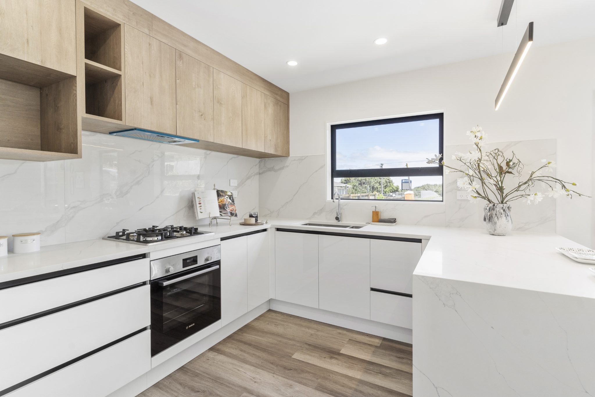 9/156 Coxhead Road, Wattle Downs, Manukau City