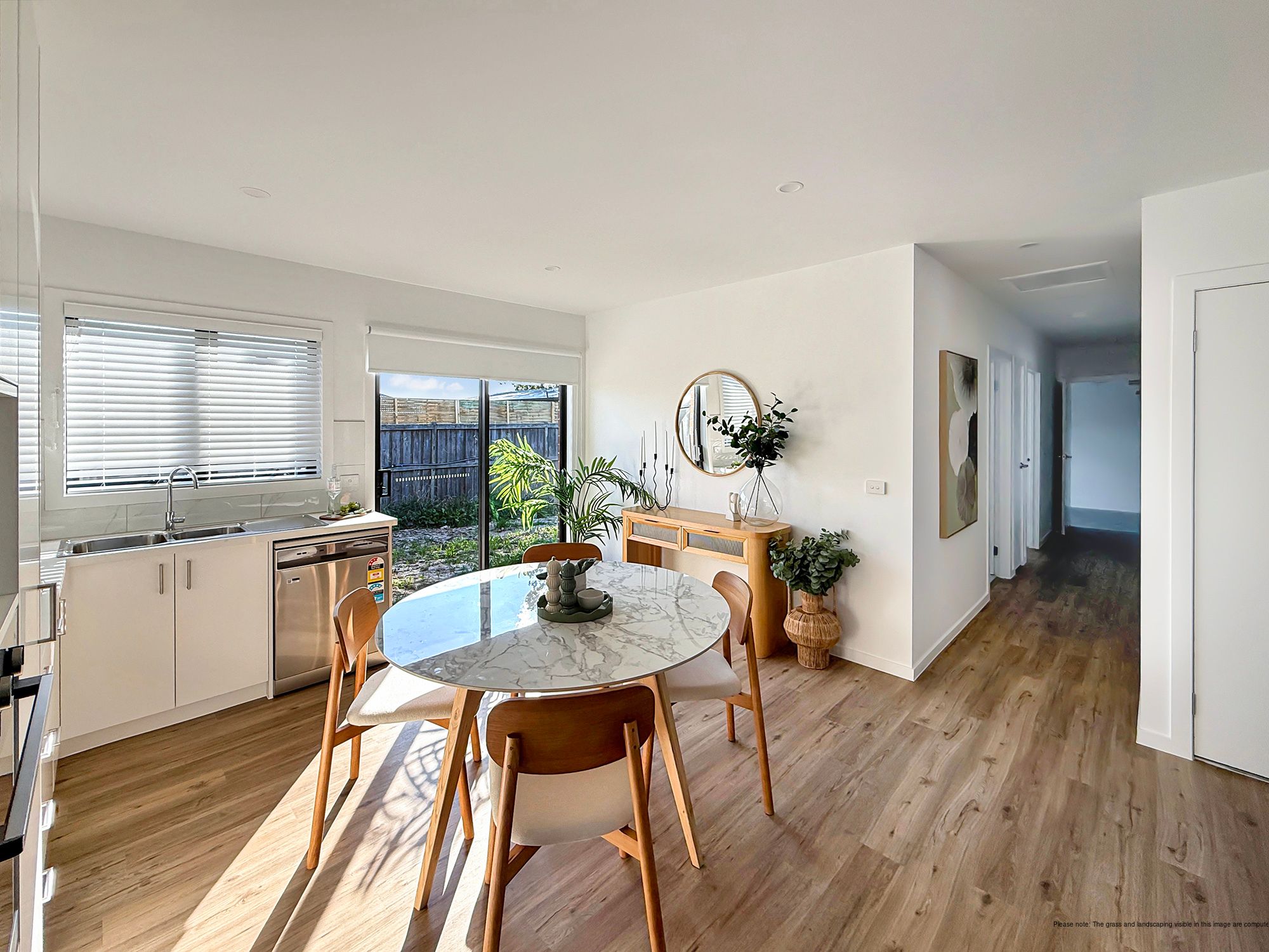 53 Rodier Road, Yarragon, VIC 3823