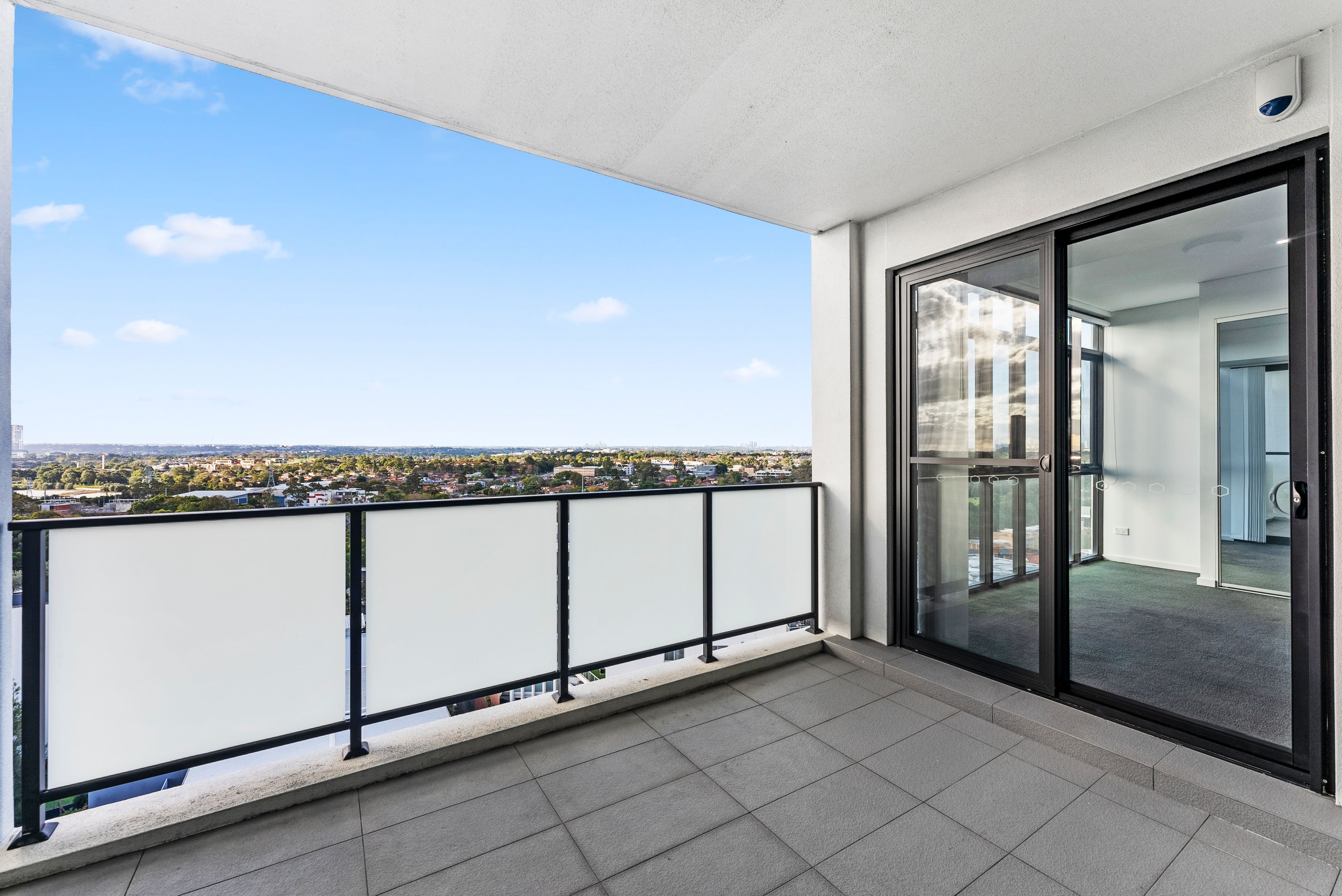 1103/153 Parramatta Road, Homebush, NSW 2140