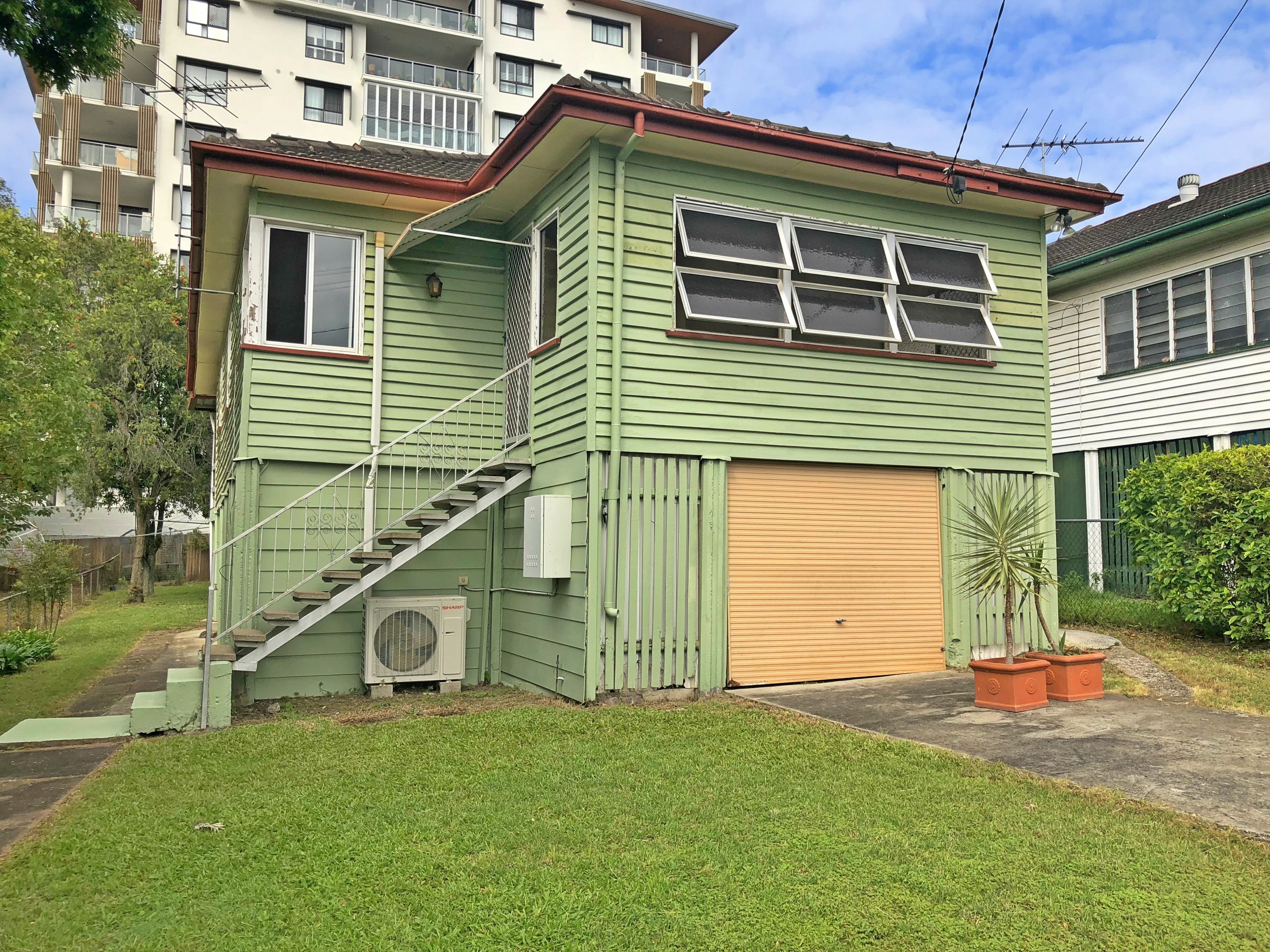 17 Perkins Street, Upper Mount Gravatt, QLD 4122
