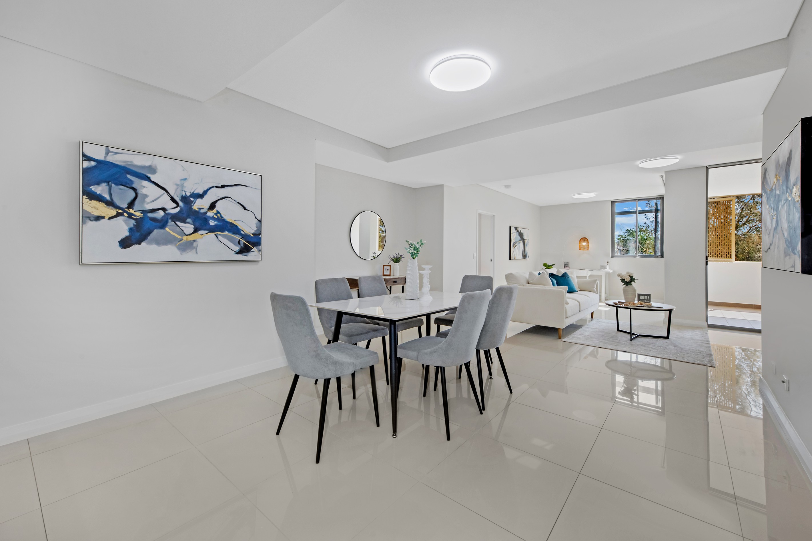 302B/15 Flack Avenue, Hillsdale, NSW 2036