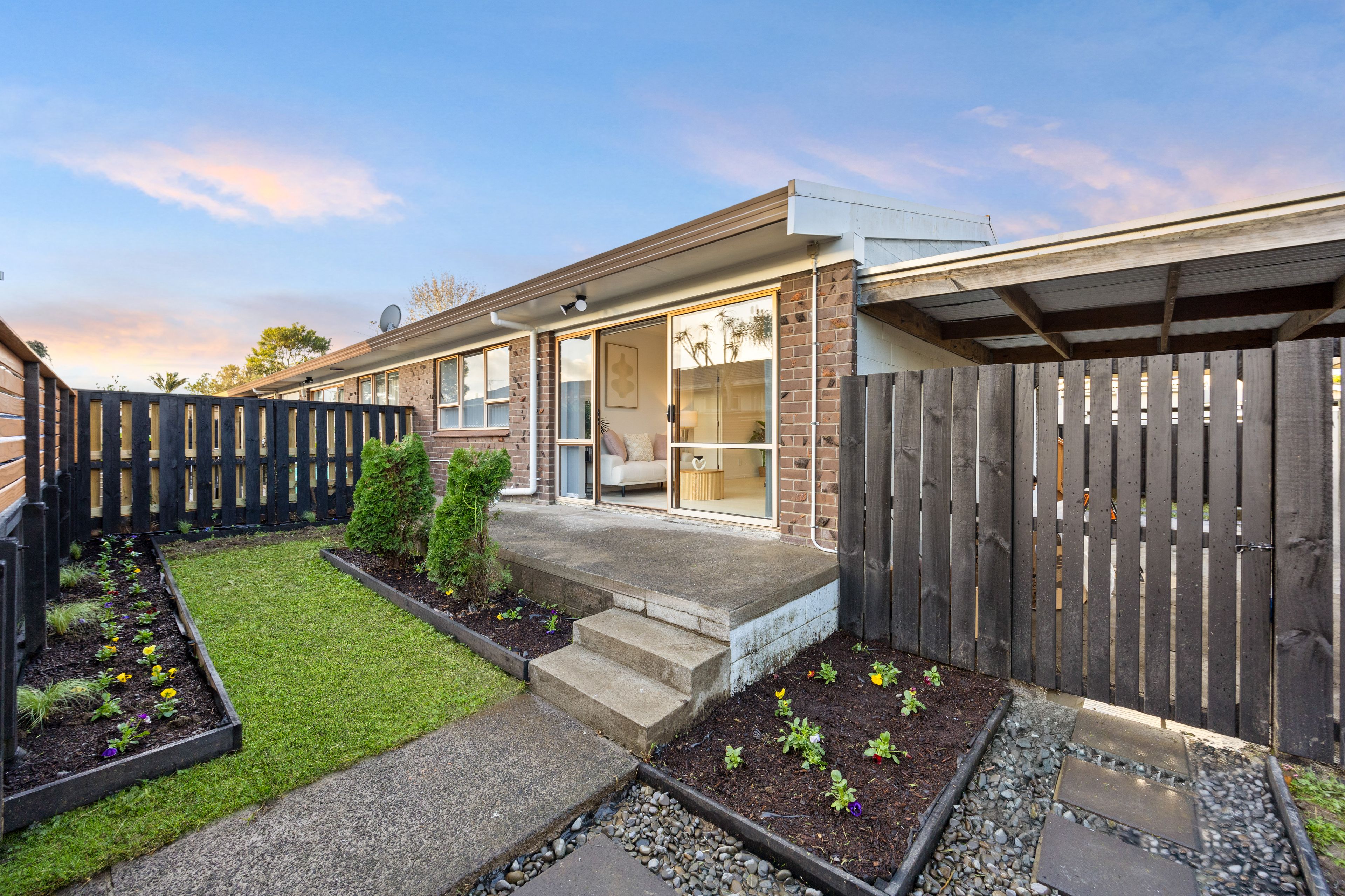 11A Latham Avenue, Pakuranga, Manukau City