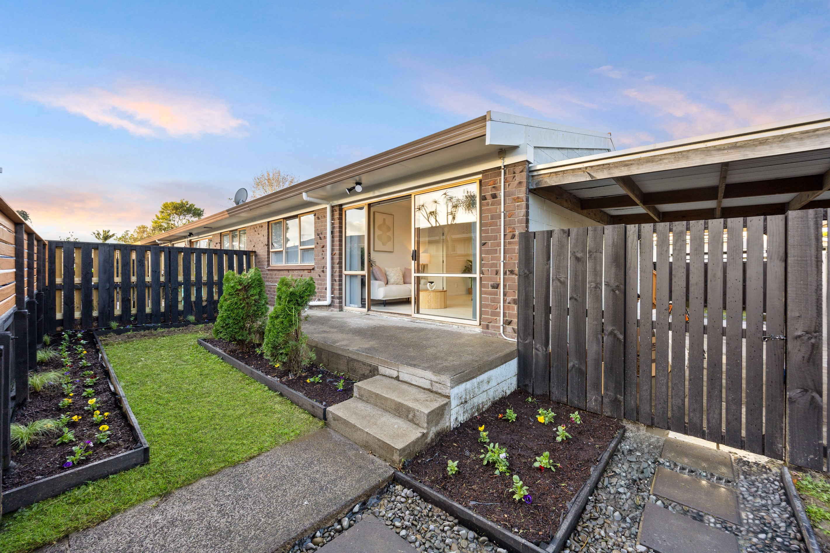 11A Latham Avenue, Pakuranga, Manukau City