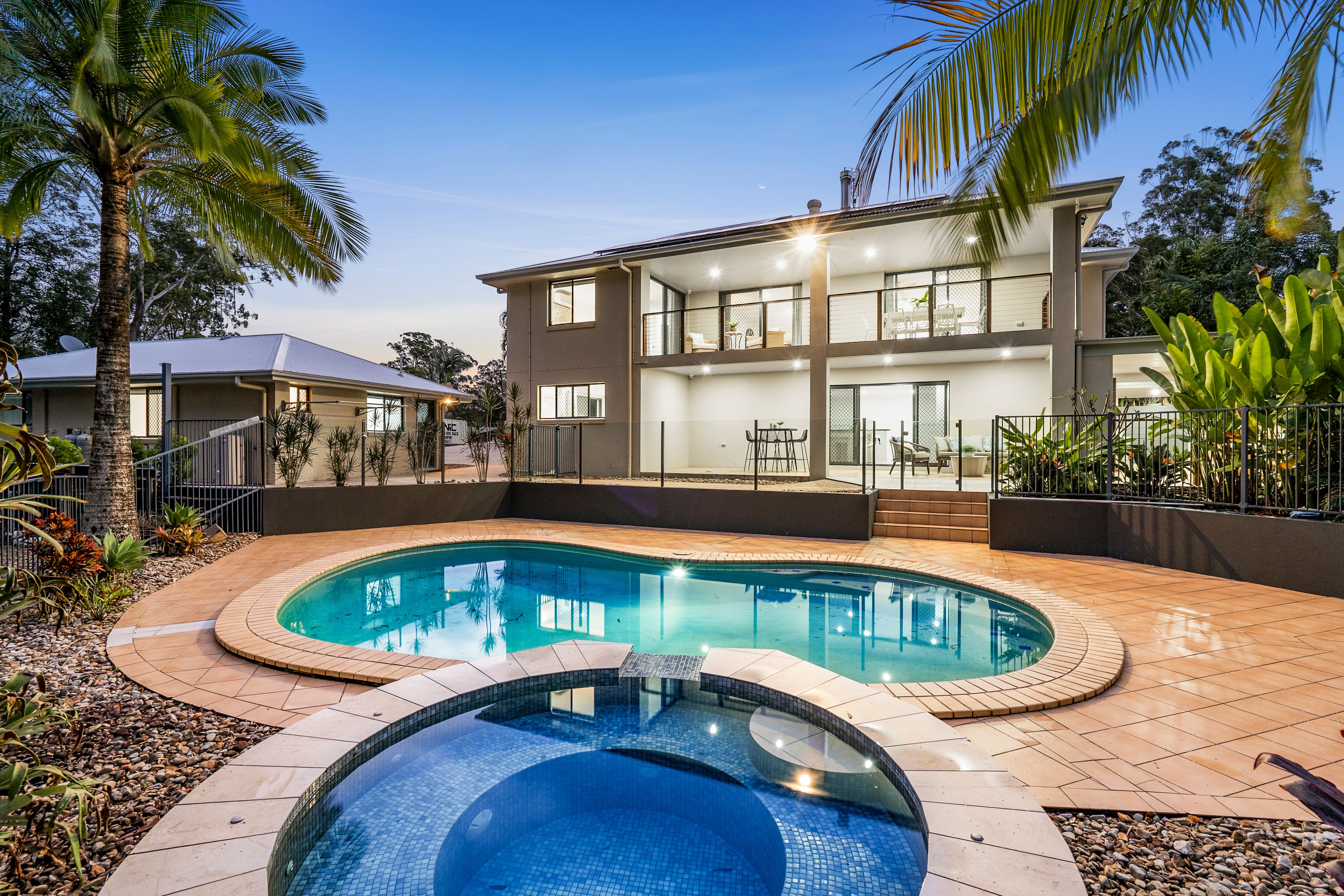 5 Millstream Place, Glenview, QLD 4553