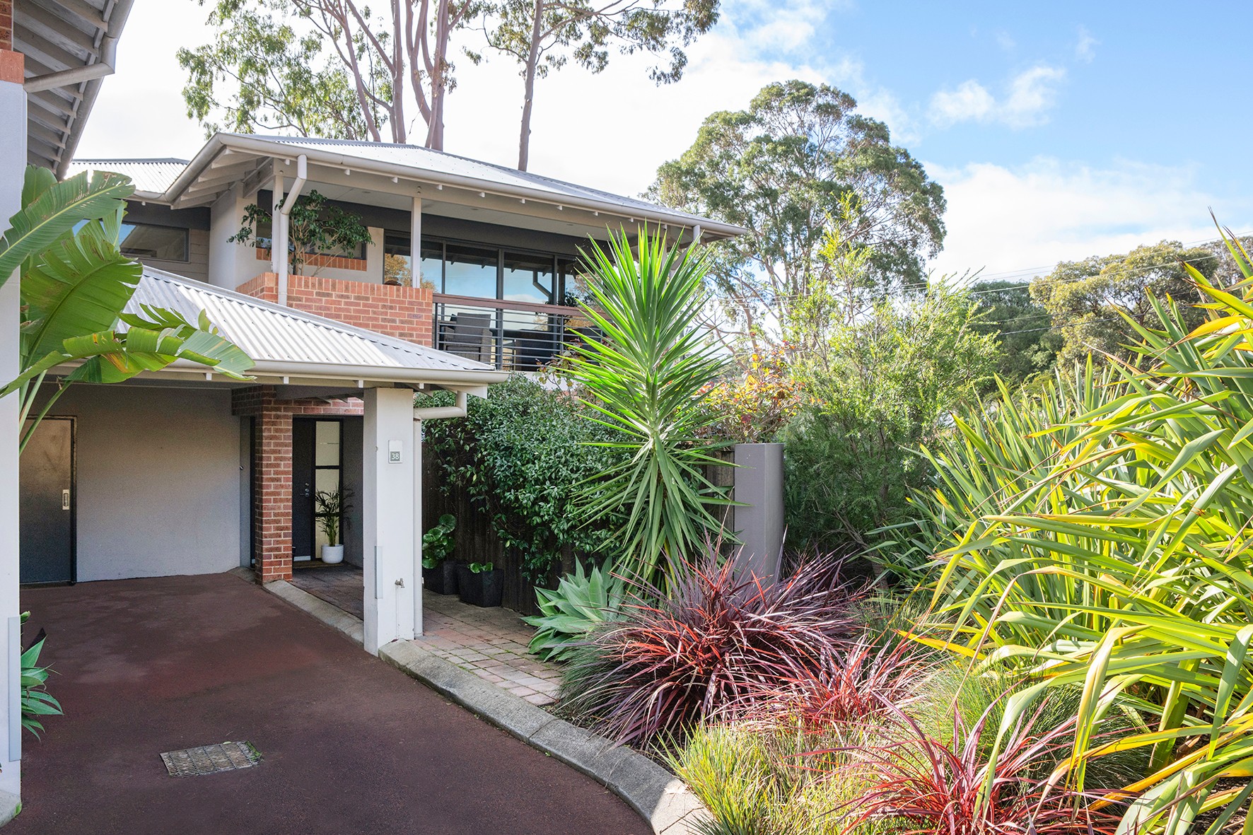 38/6 Tunbridge Street, Margaret River, WA 6285