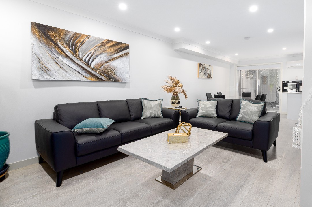 2/16-22 Munro Street, Sefton, NSW 2162