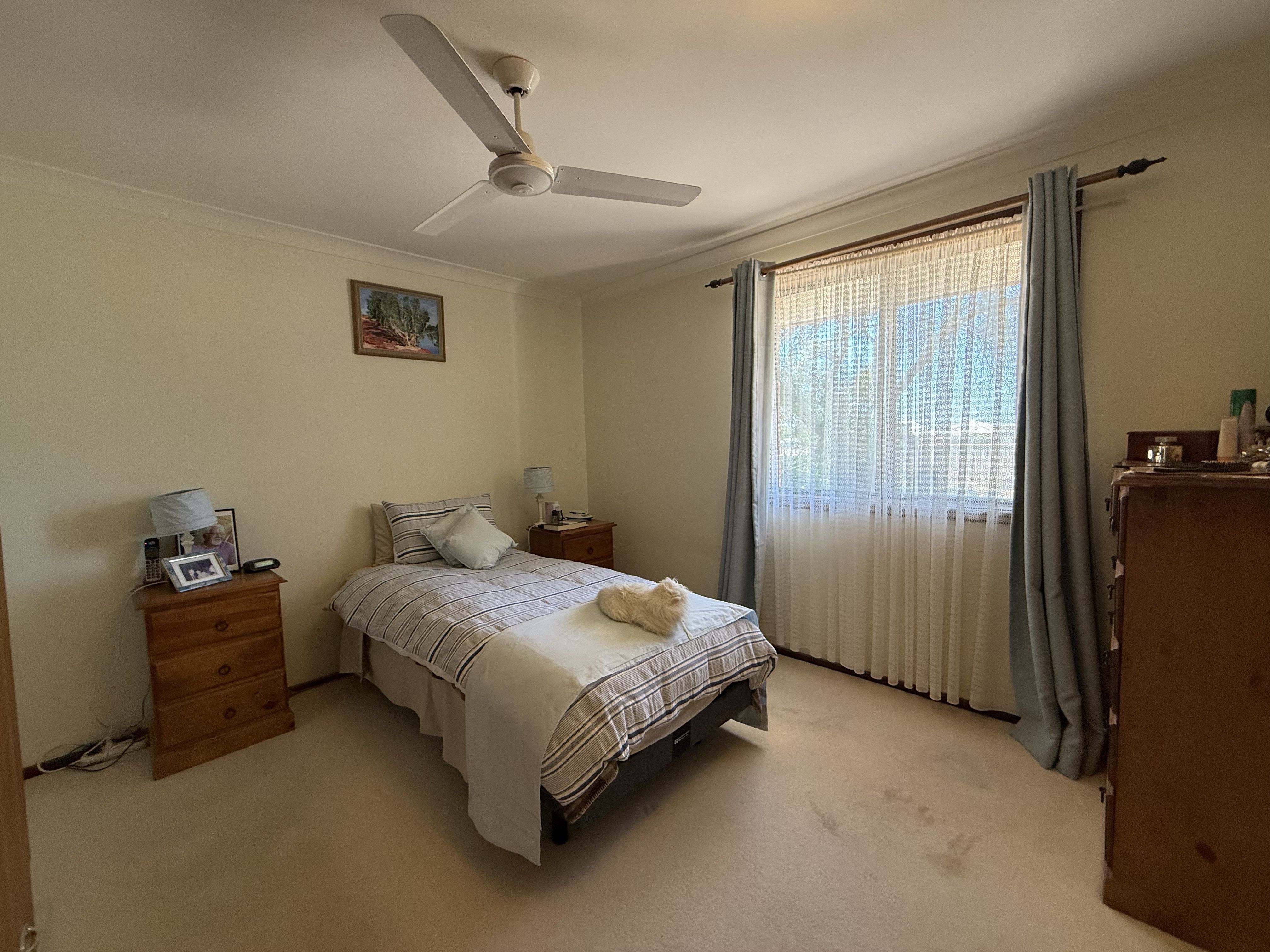 9 Peterwangey Place — photo 7 of 13
