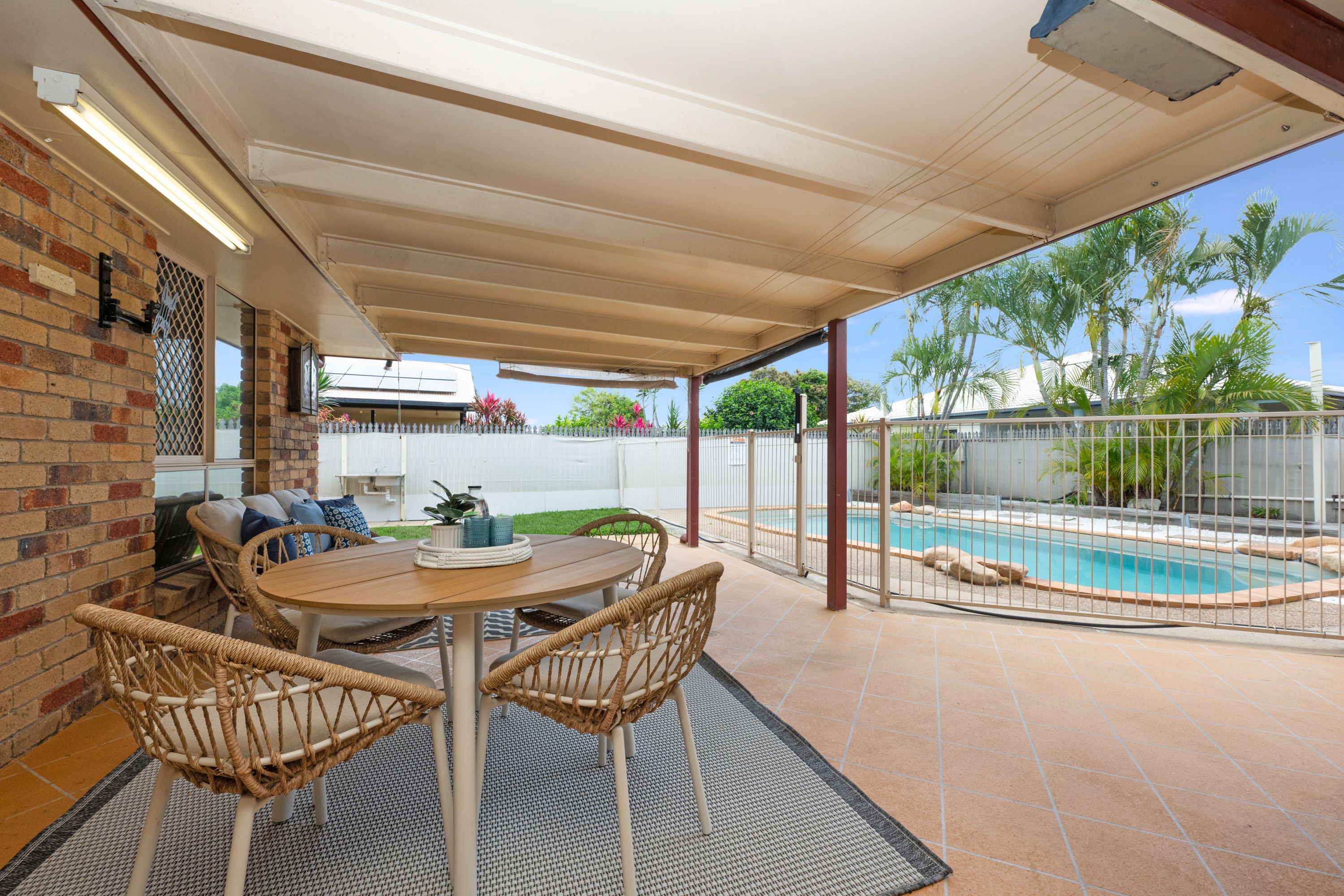 21 Seldon Place — photo 14 of 15
