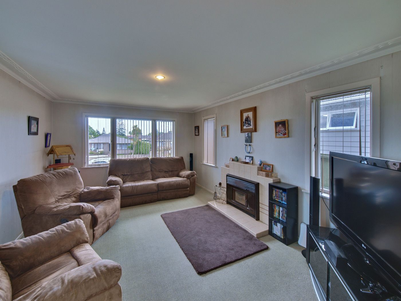 Manurewa, Manukau City