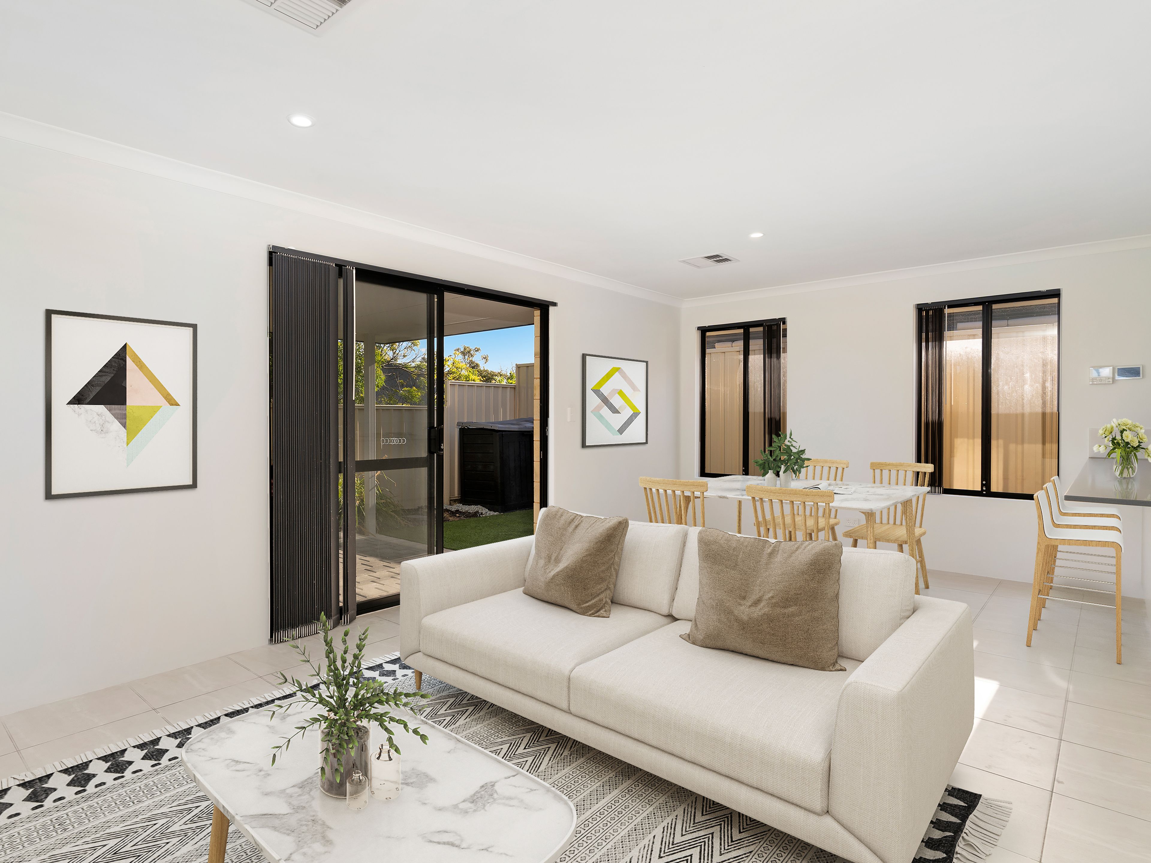 3/10 Gillson Mews, Baldivis, WA 6171