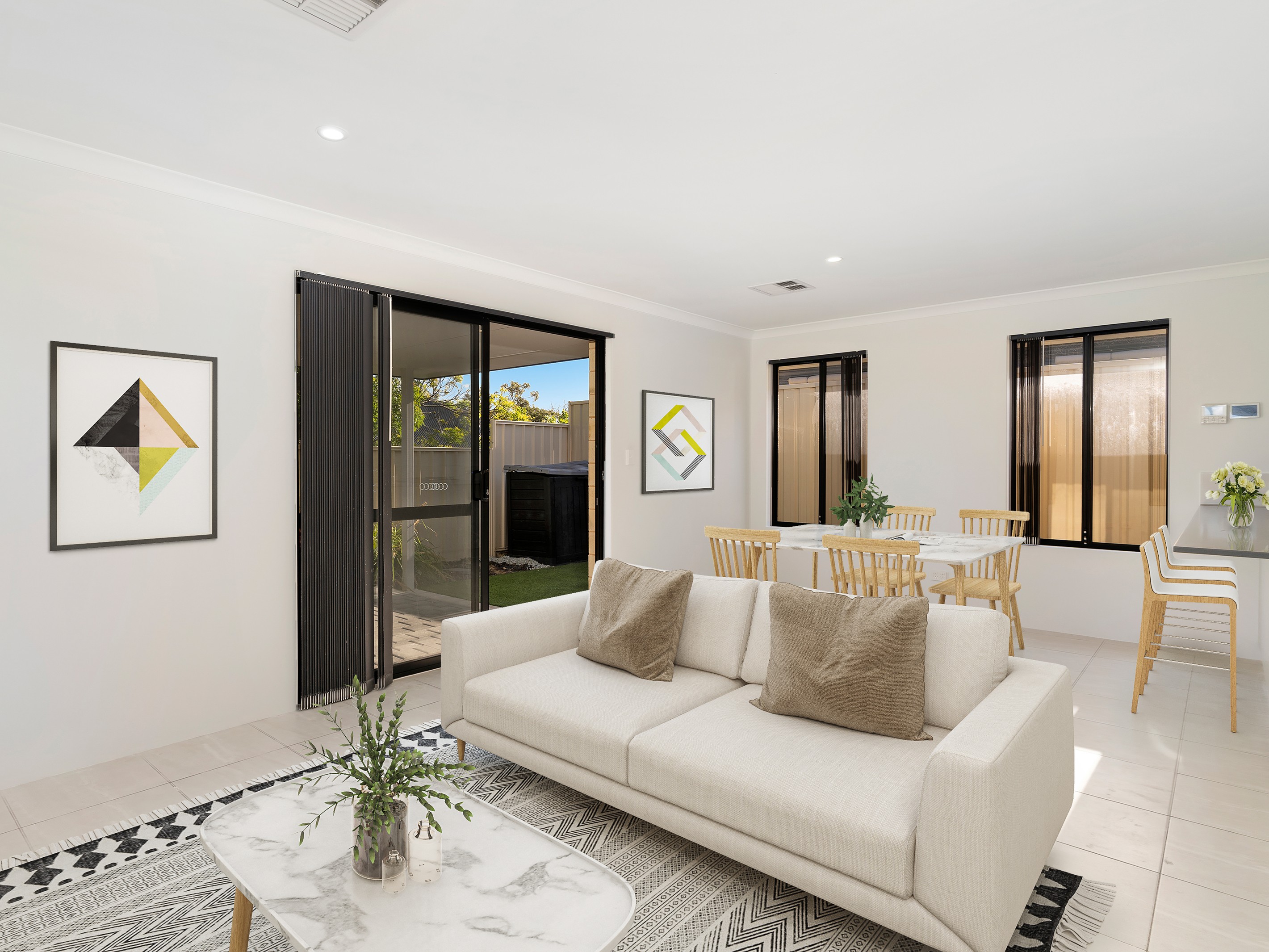 3/10 Gillson Mews, Baldivis, WA 6171