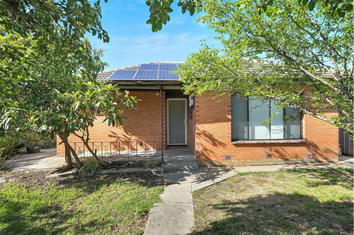 1 Bourchier Street, Glenroy, VIC 3046