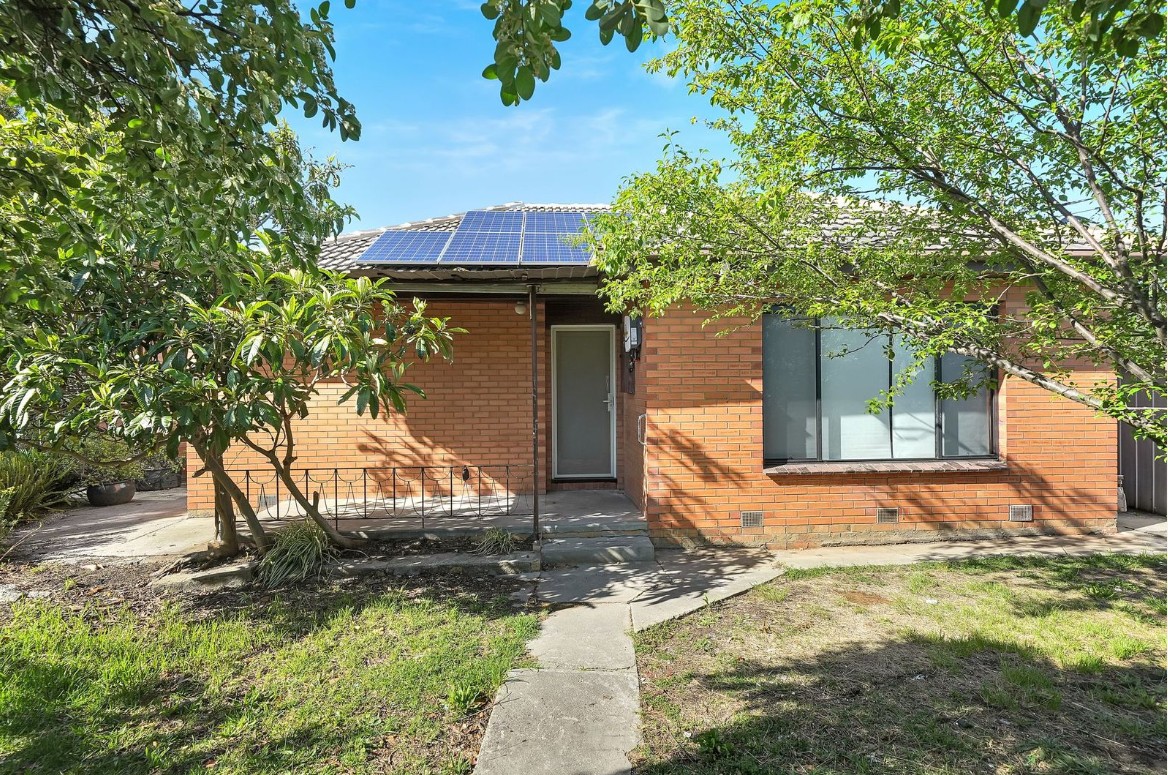 1 Bourchier Street, Glenroy, VIC 3046