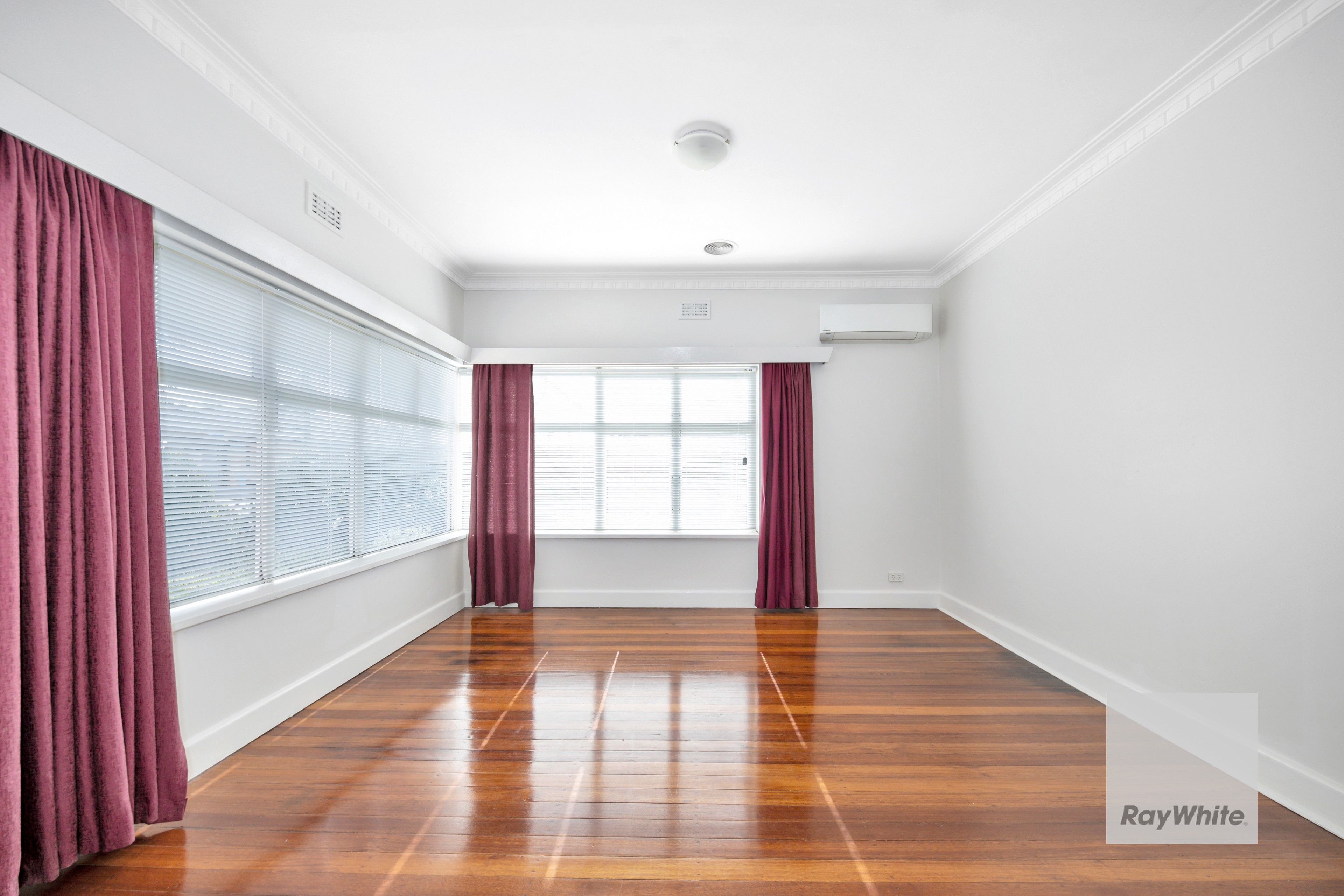 45 Maxweld Street, Ardeer, VIC 3022