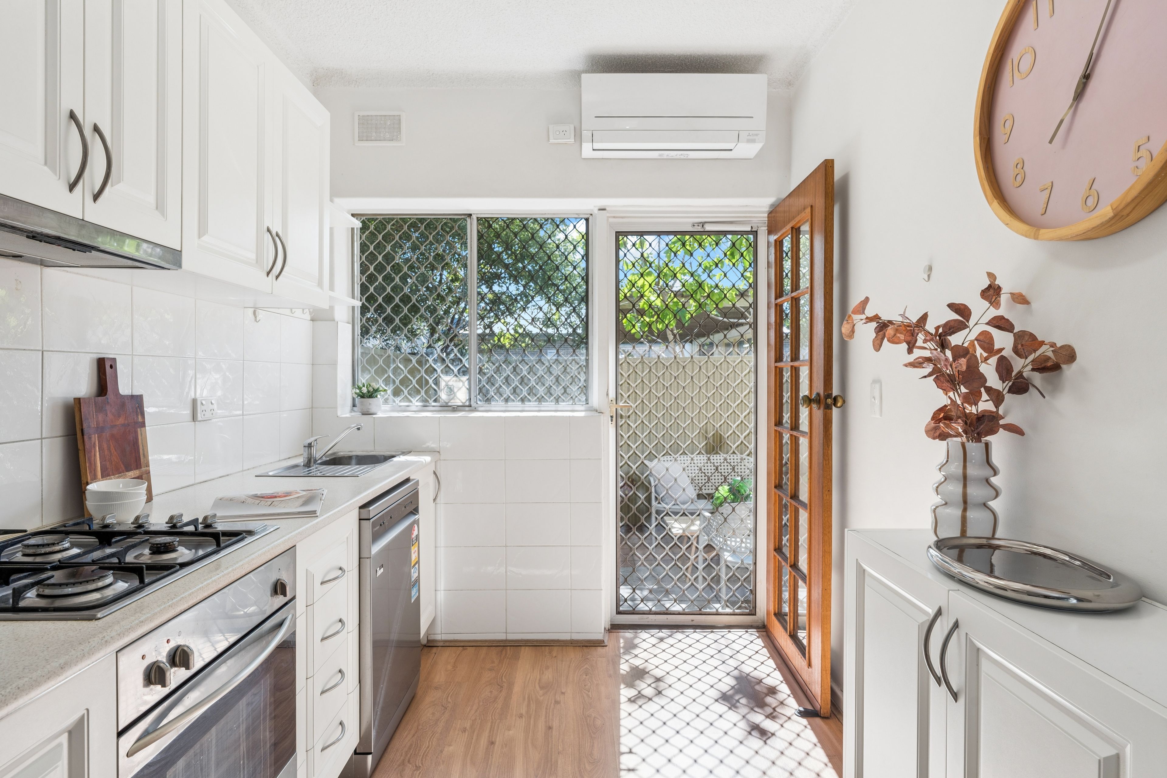 1/5 Stanley Street, Plympton, SA 5038