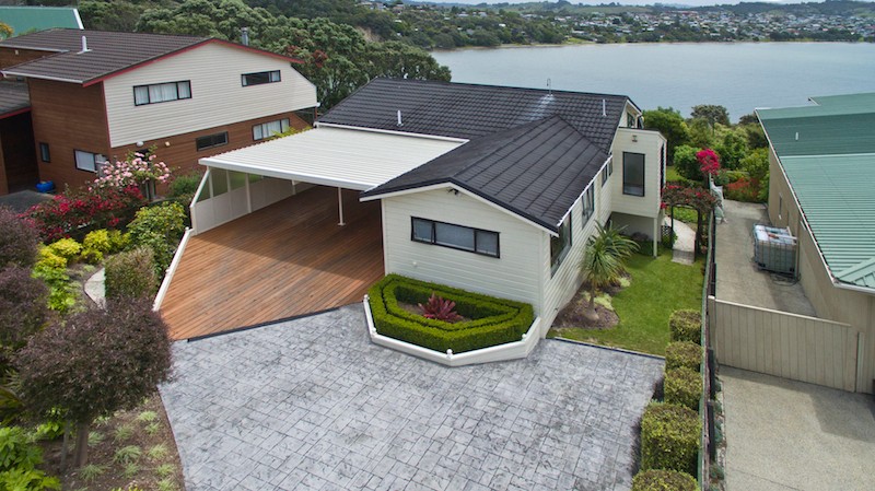 68 Fidelis Avenue, Snells Beach, Rodney