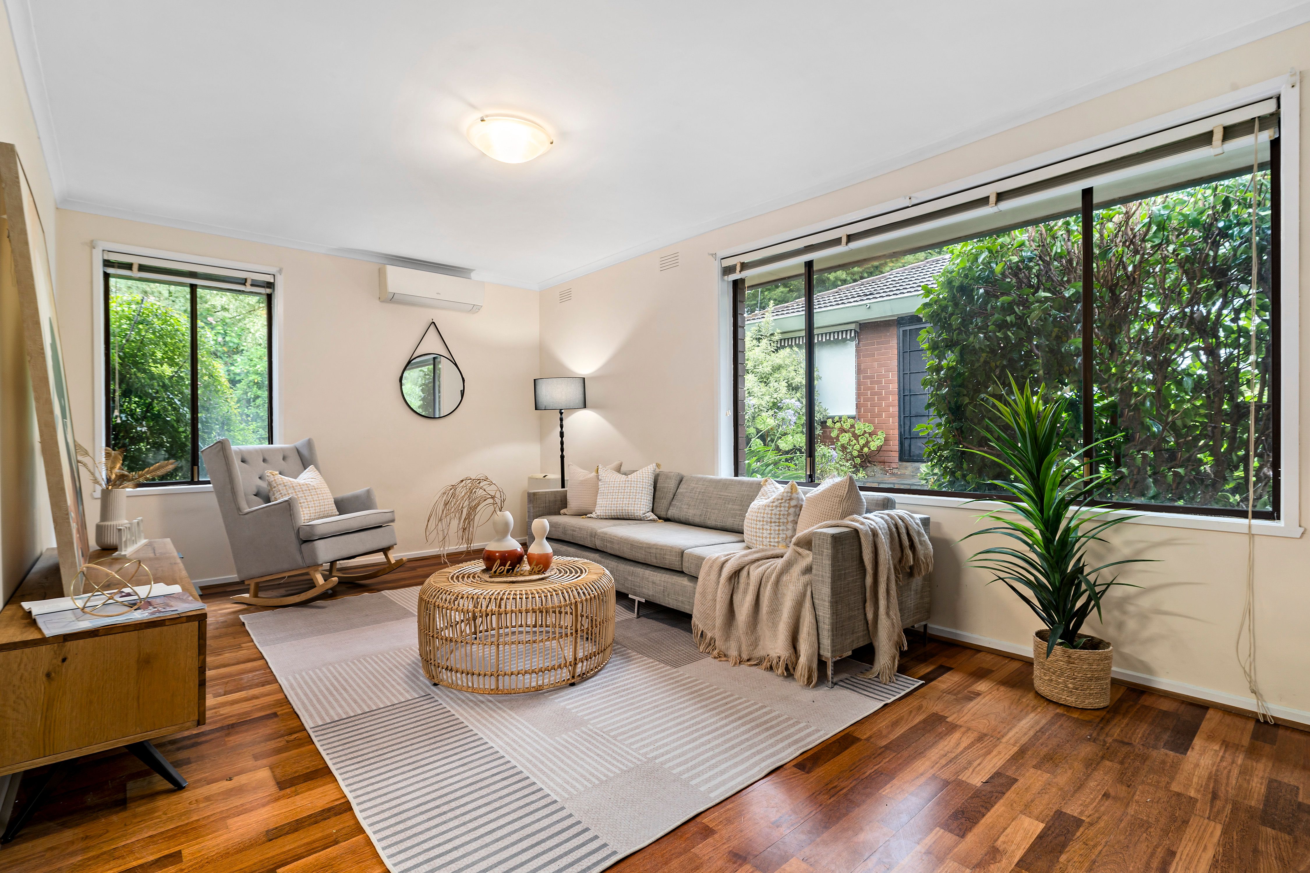 2/291 Waverley Road, Mount Waverley, VIC 3149