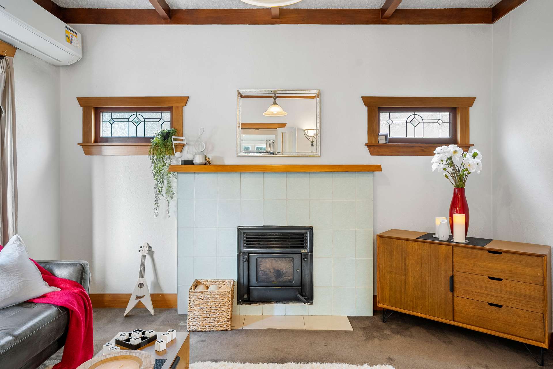 60 Aroha Avenue photo 5