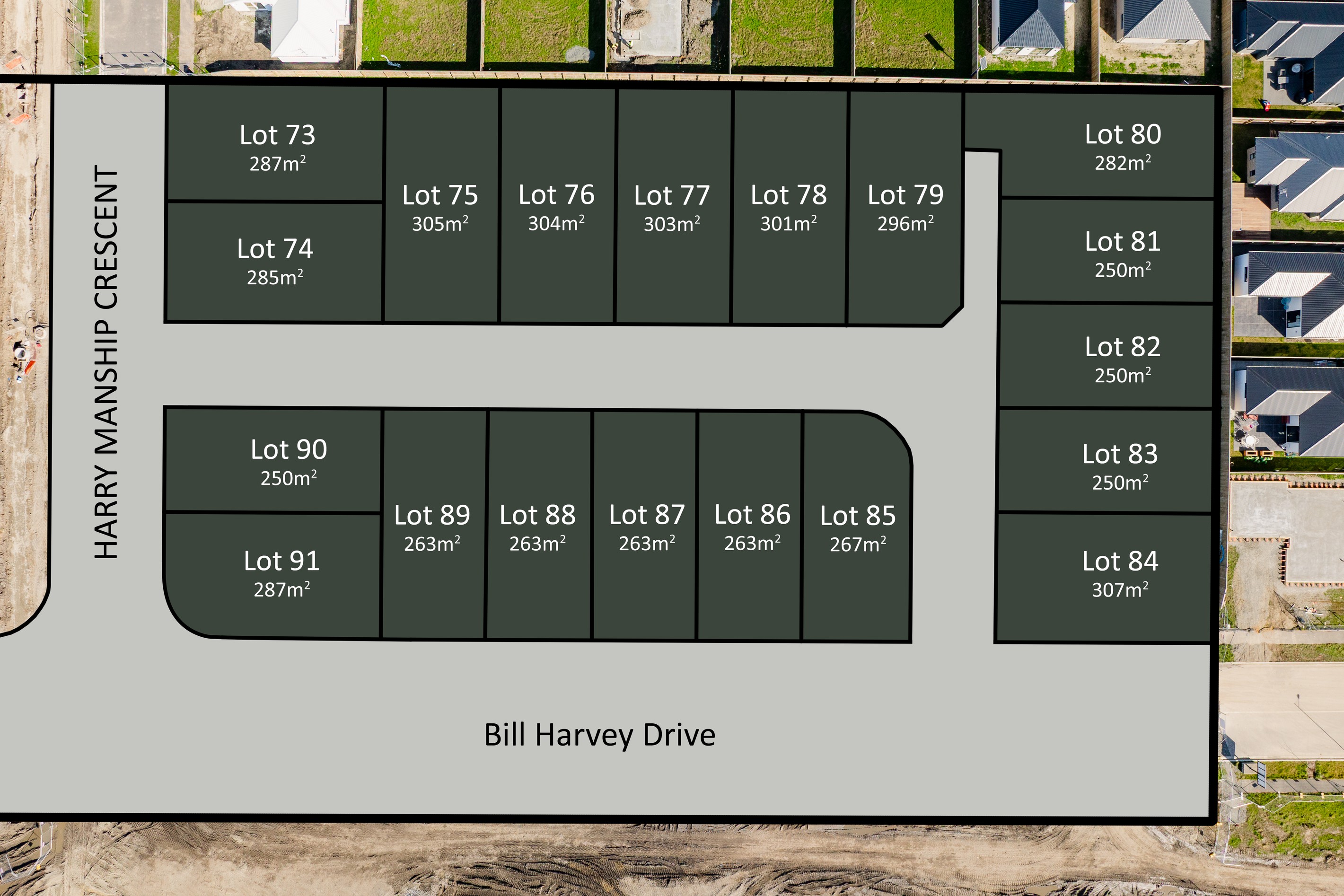 74/308 Halswell Junction Road, Halswell, Christchurch City