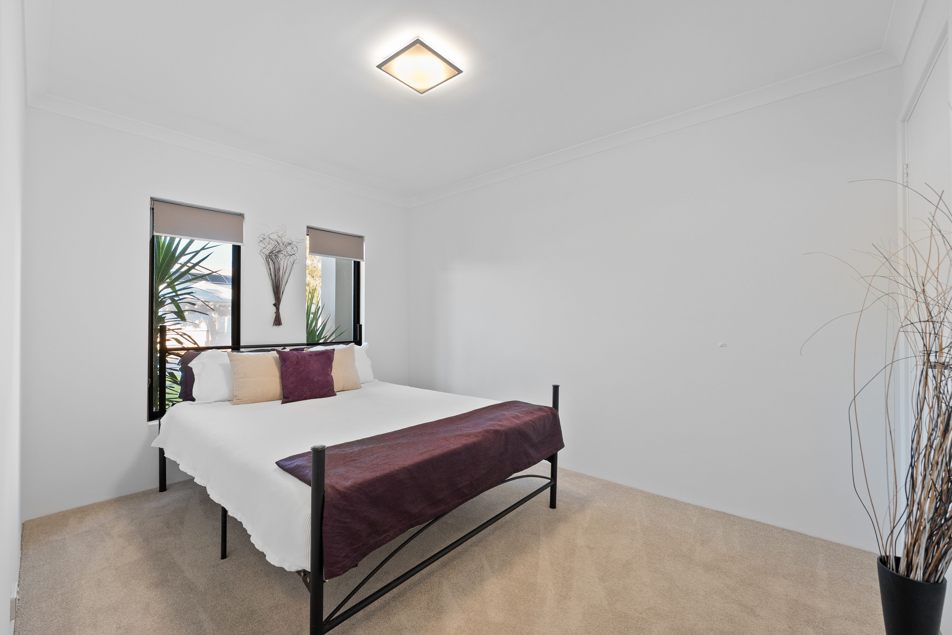 8 Valley Way — photo 19 of 30
