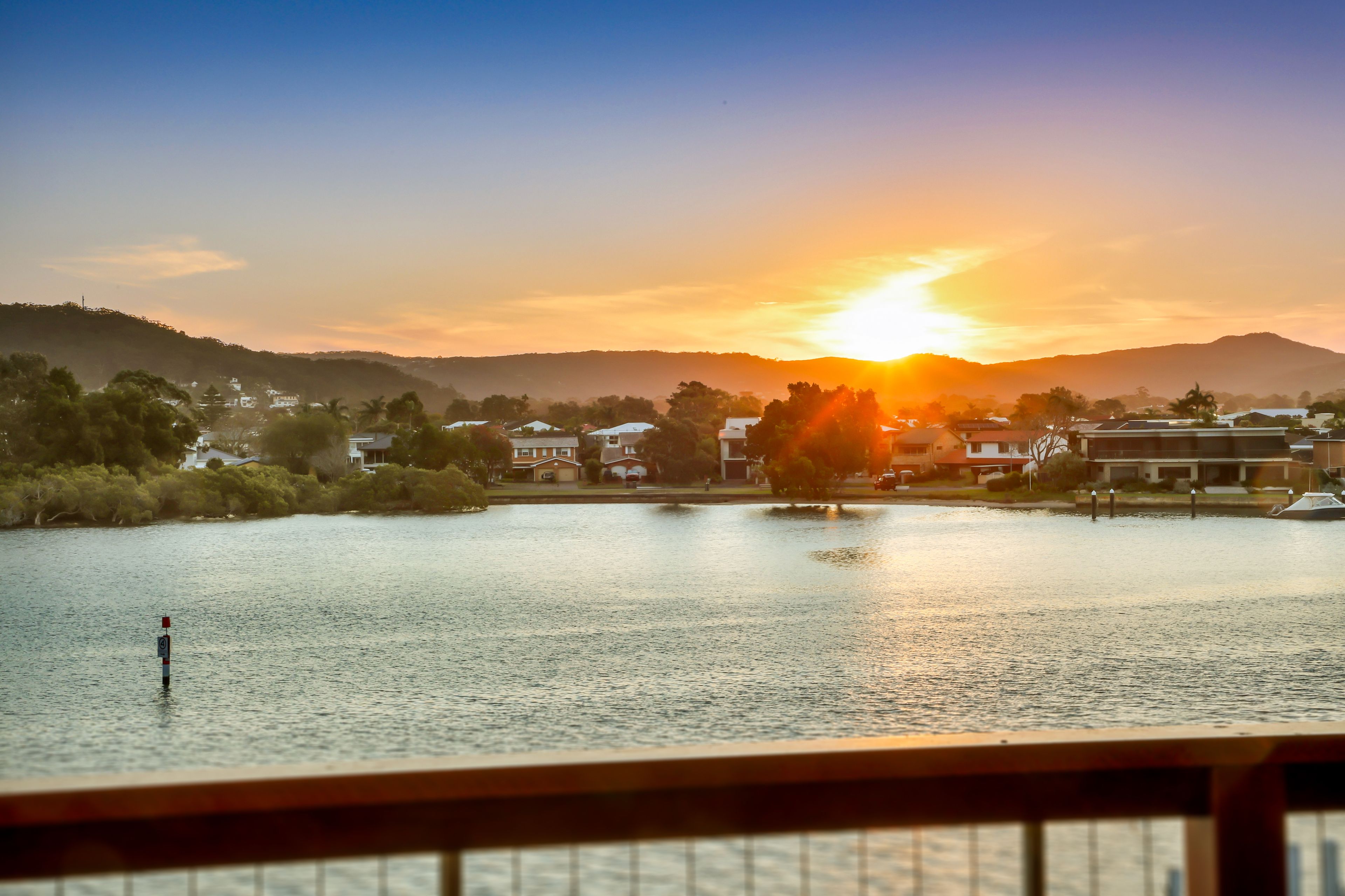147 Rickard Road, Daleys Point, NSW 2257