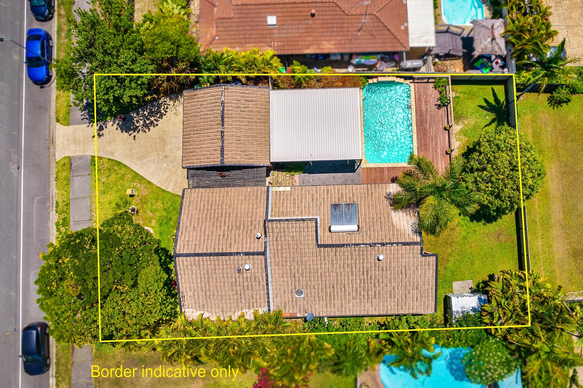 8 Armstrong Way, Highland Park, QLD 4211