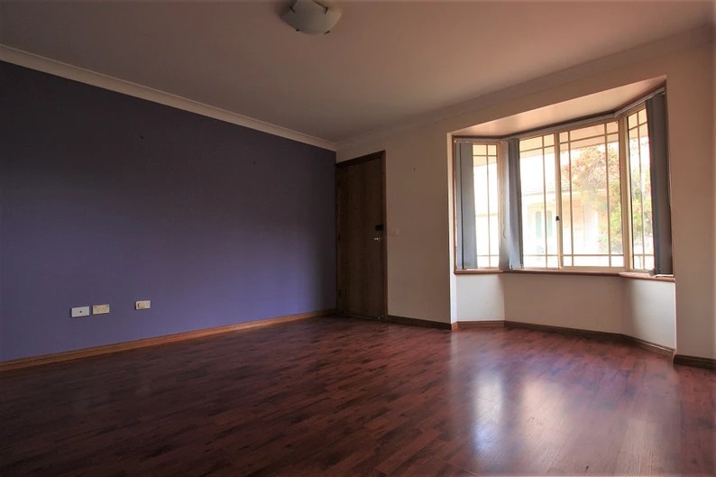 7/51-53 Webster Road, Lurnea, NSW 2170