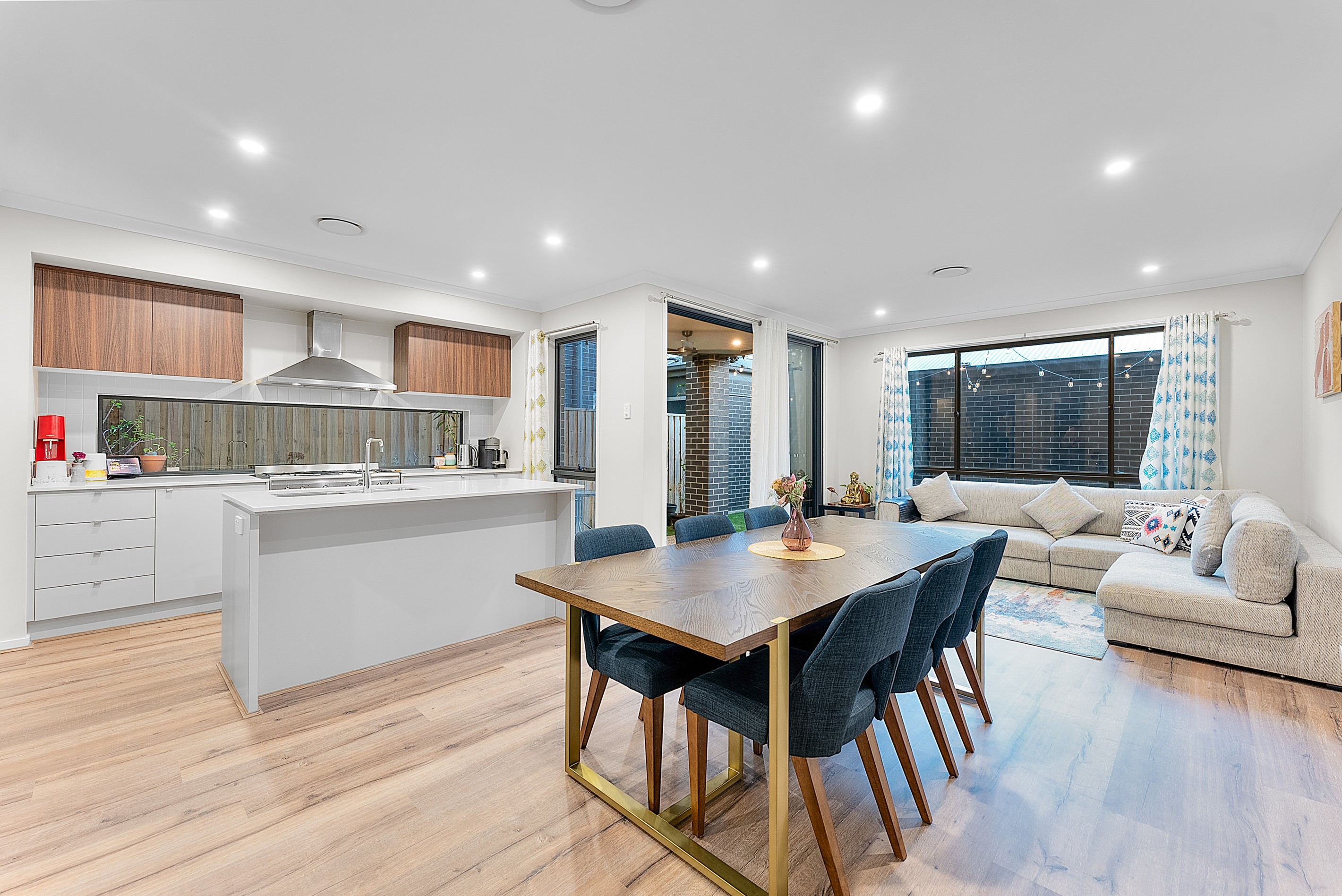 4 Patten Court, Mango Hill, QLD 4509