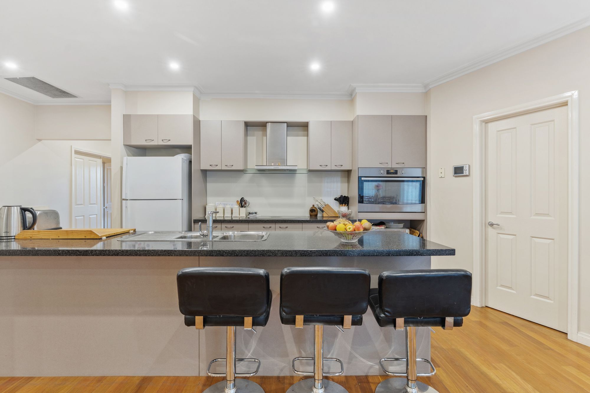 4 Allira Close, Berwick, VIC 3806