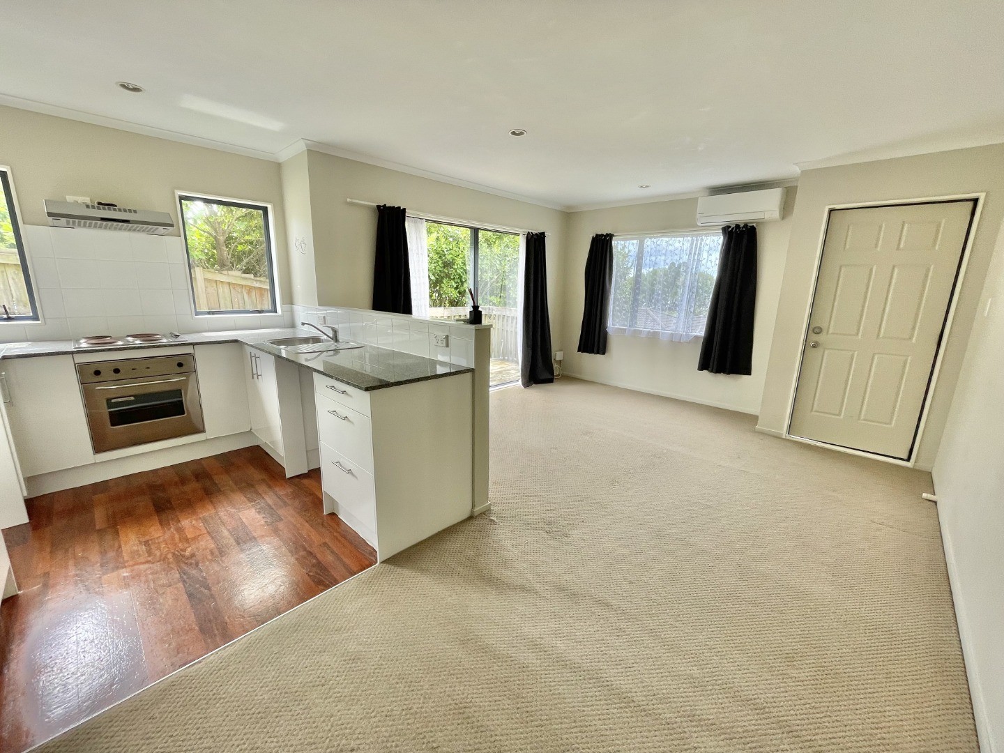 A/49 Sunline Avenue, Massey, Waitakere City