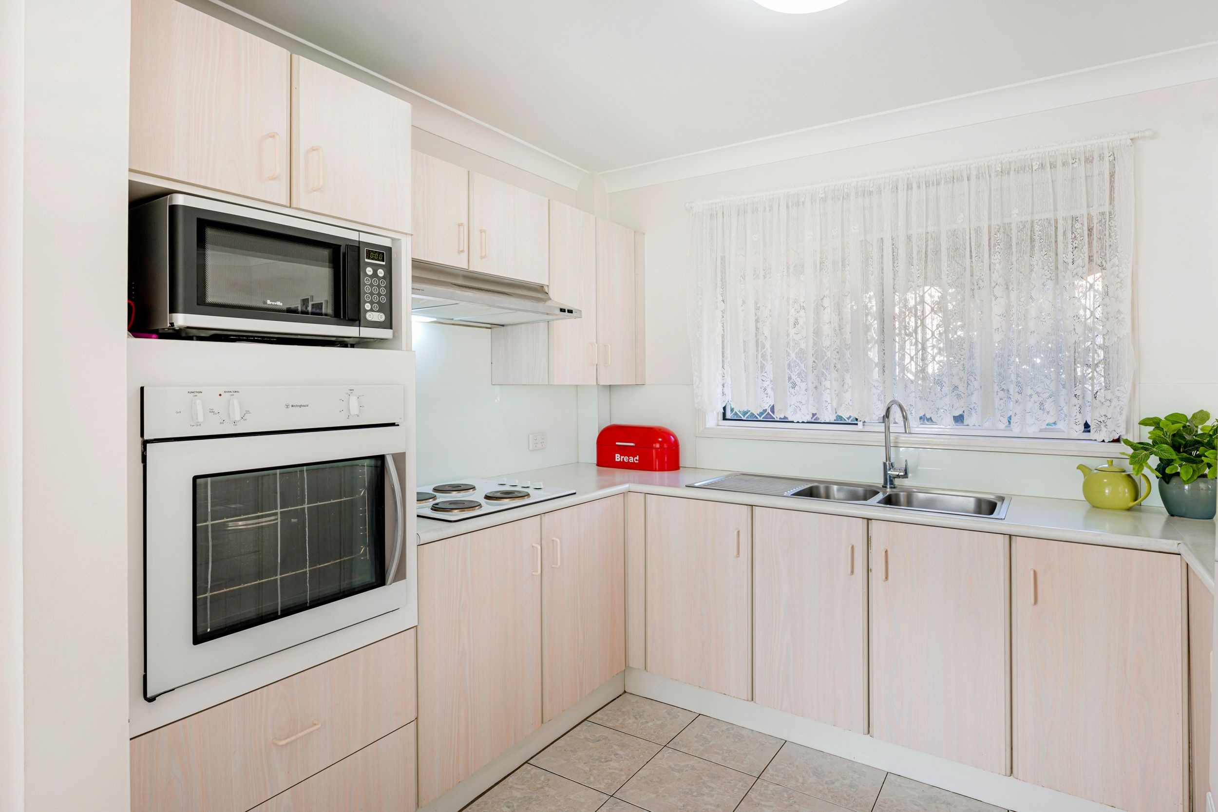 96/37 Mulgoa Road, Penrith, NSW